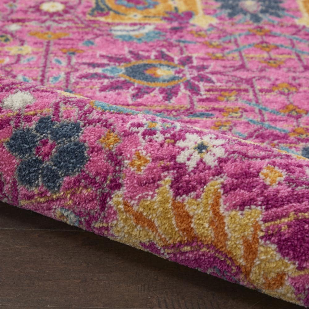 HomeRoots 4000385195 rugs - View #5