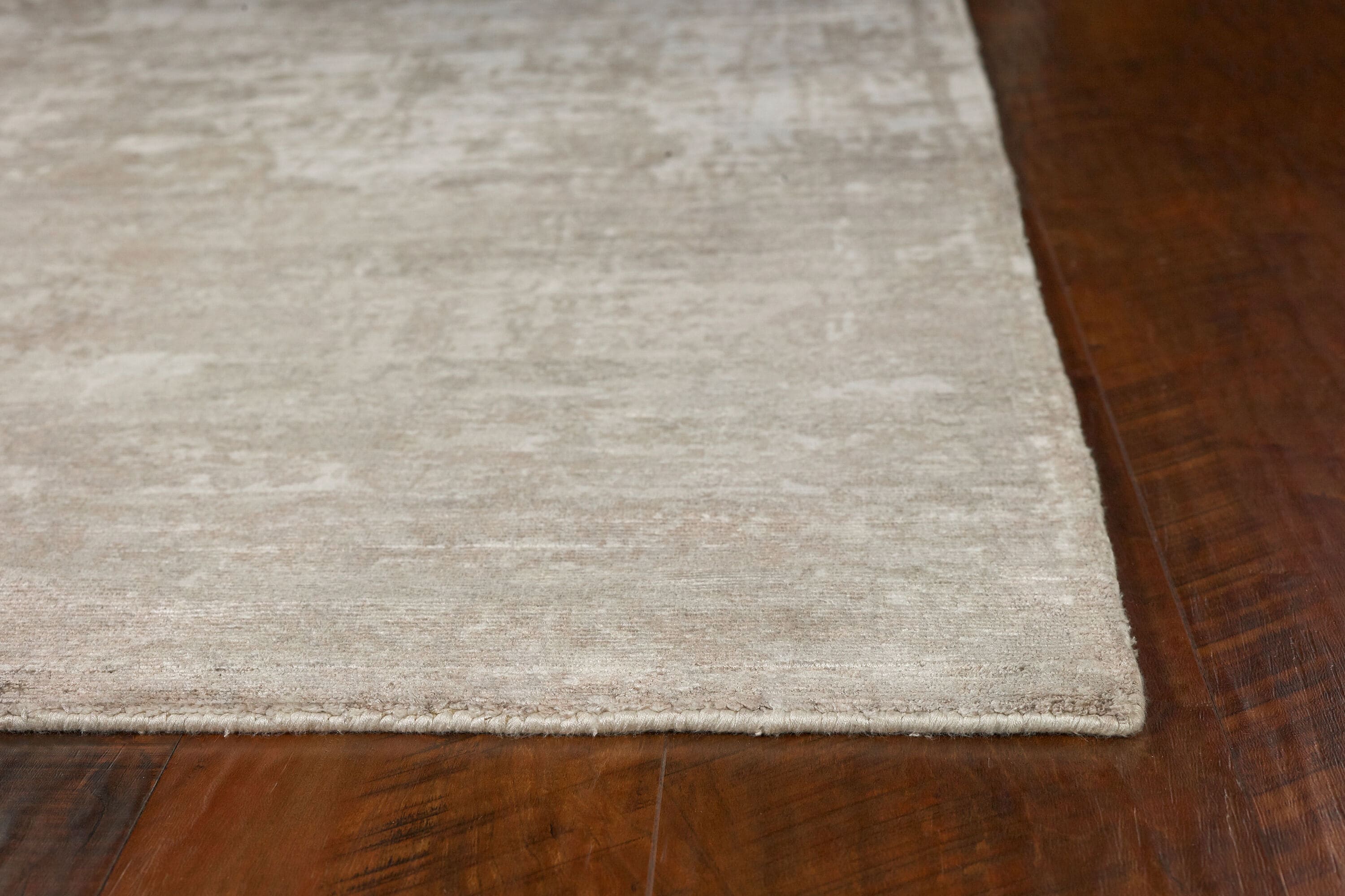Everyday Woven EVE08045X7 rugs - View #3