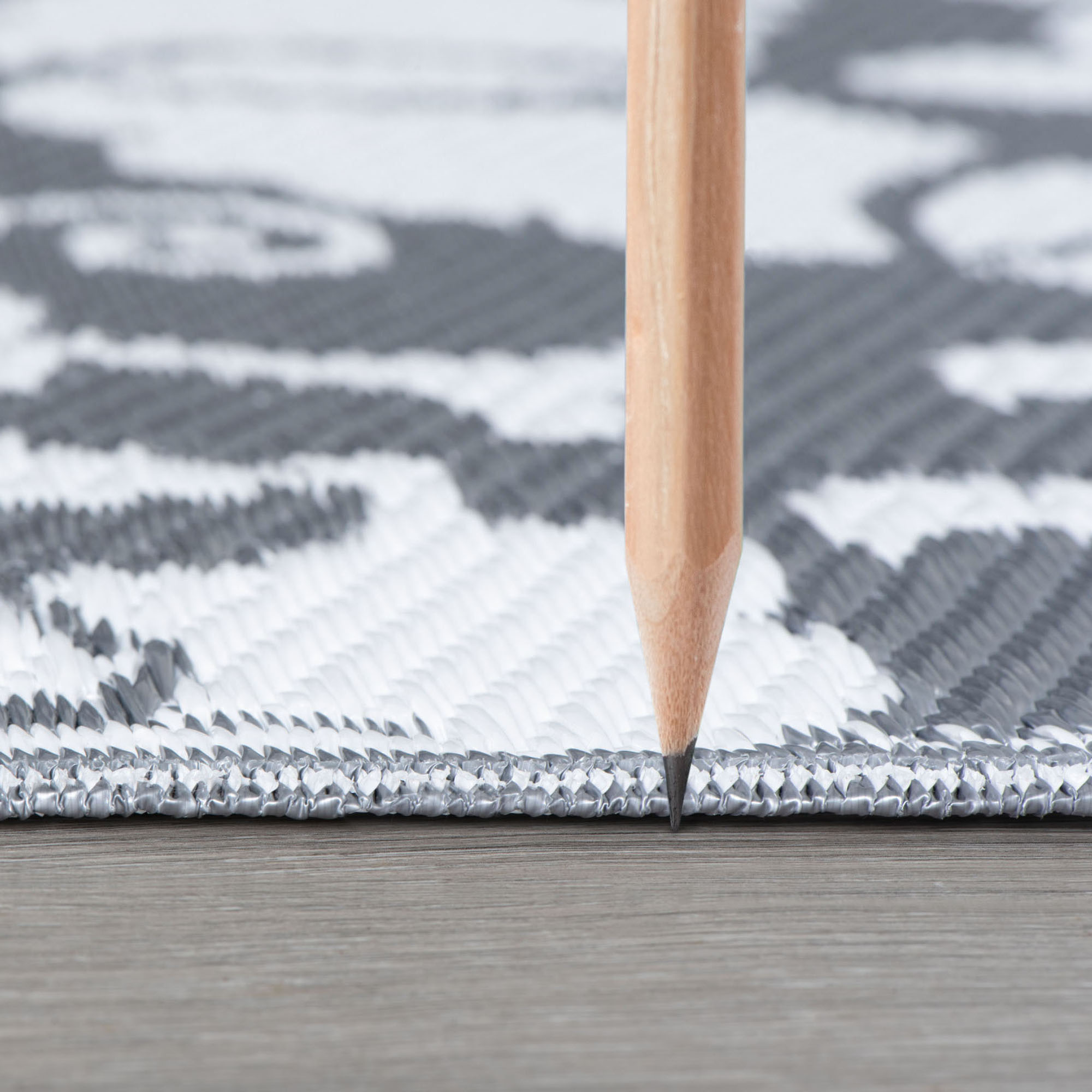 Tayse SUN1503 4X6 rugs - View #3