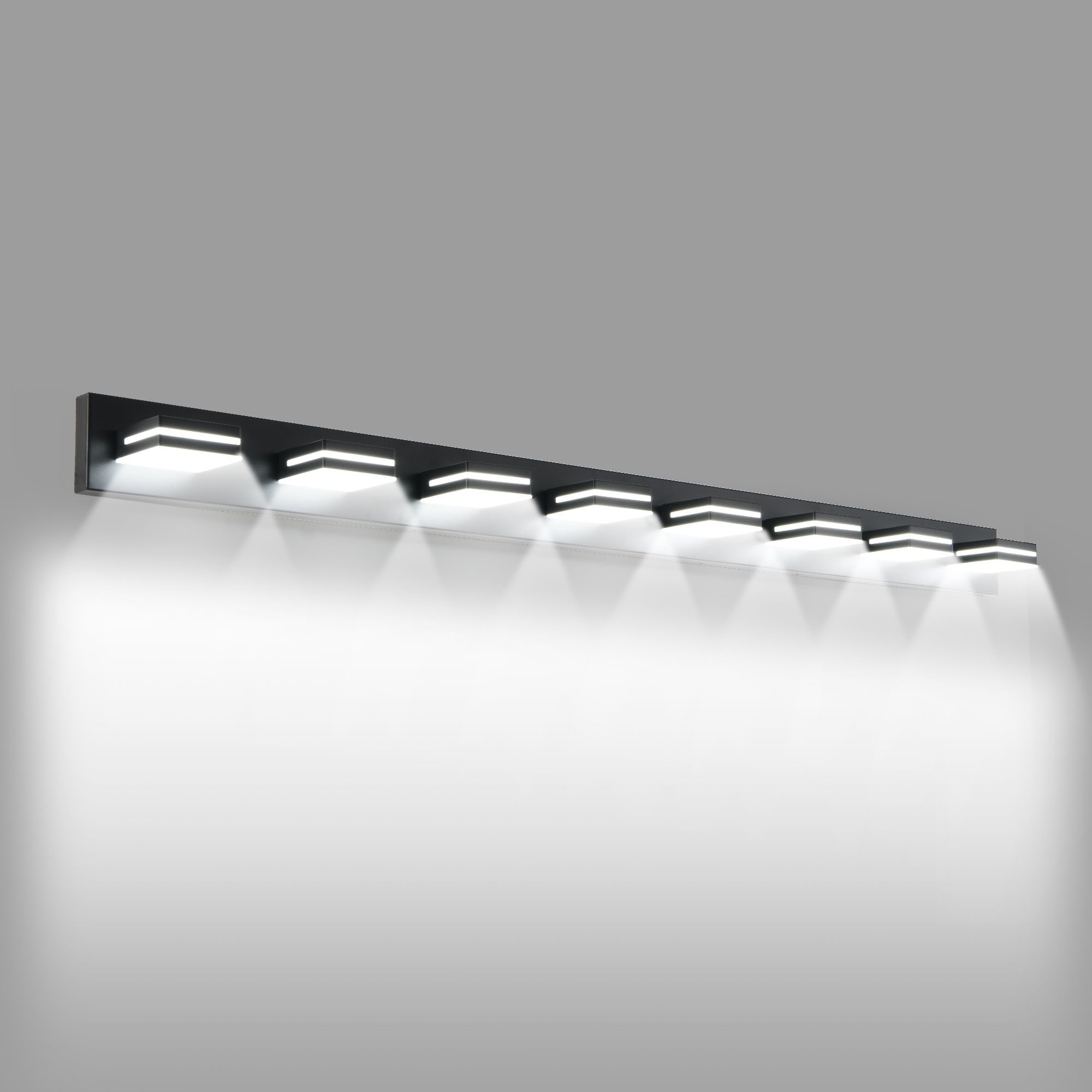 HomLux L002007-W8B b089995 - View #2