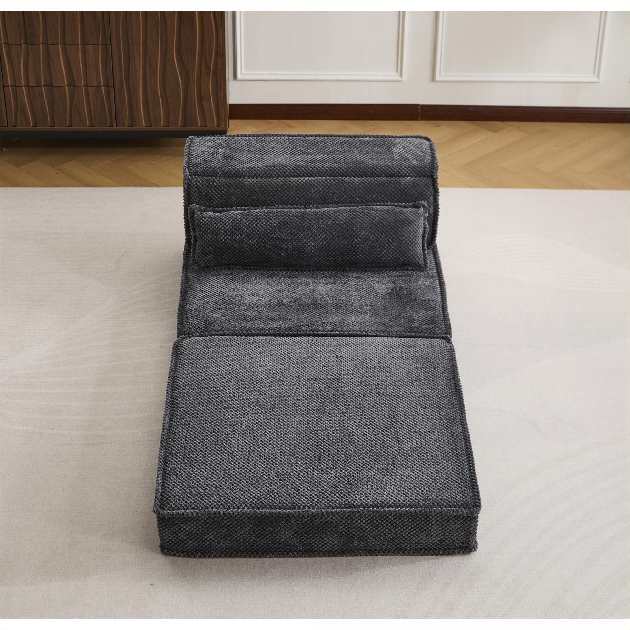 Watnature T5BZ1JG2E7ZE Sofas-Loveseats - View #6