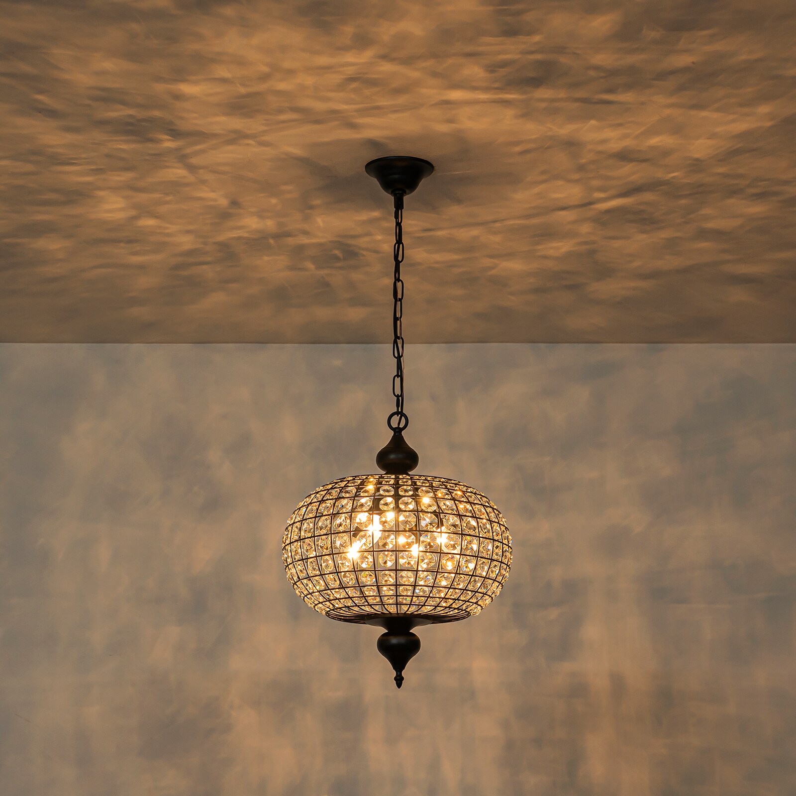 EDISLIVE YL81088198 Pendant-Lights - View #11