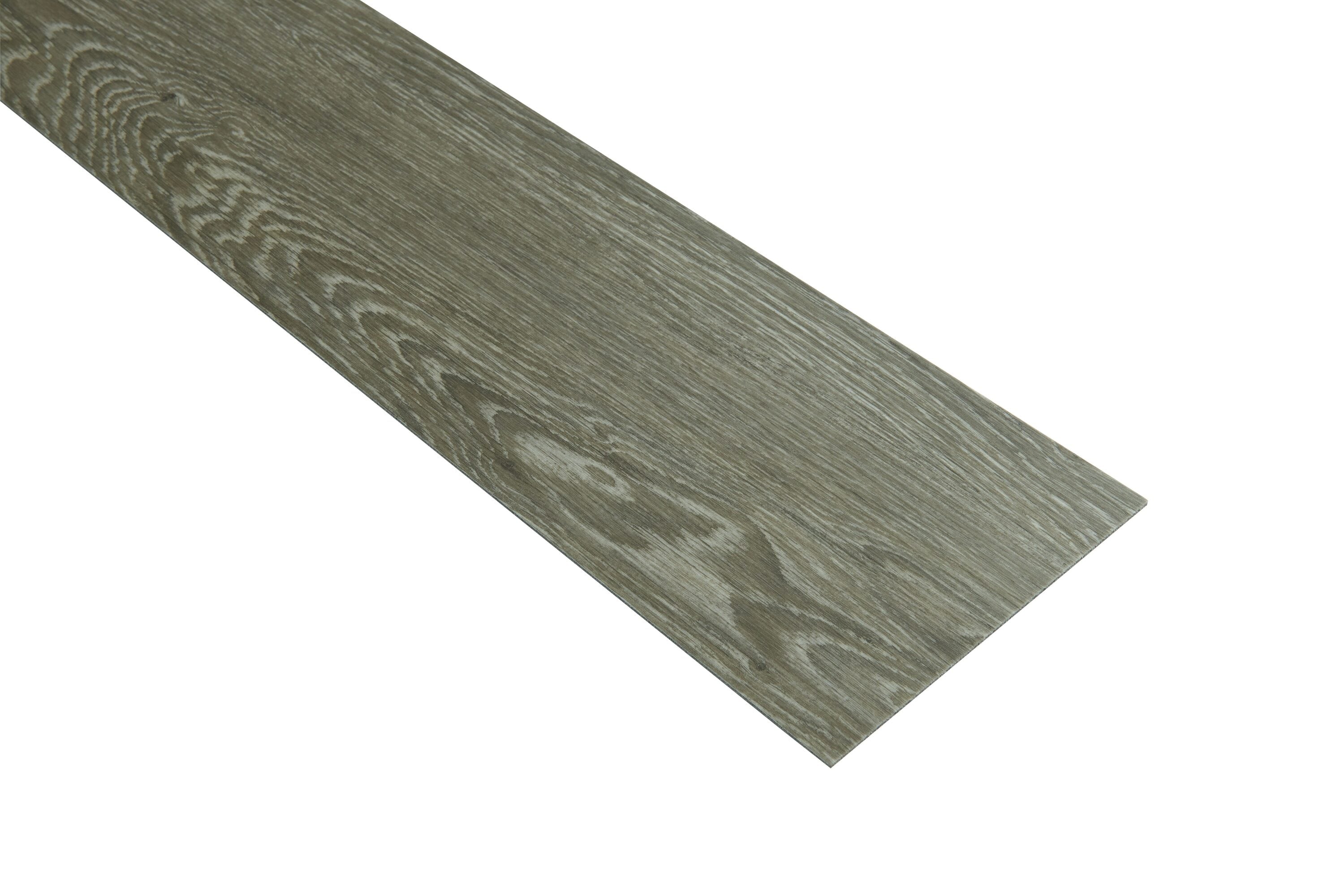 Armstrong Flooring 208LF651 Vinyl-Plank - View #4