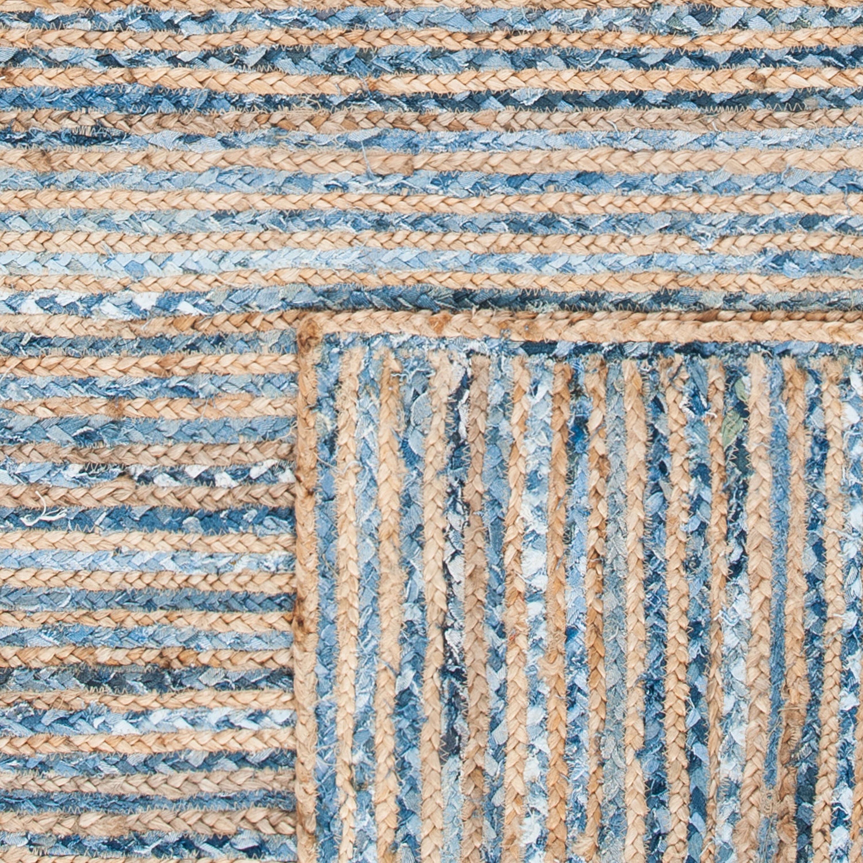 Safavieh CAP250A-4 rugs - View #7
