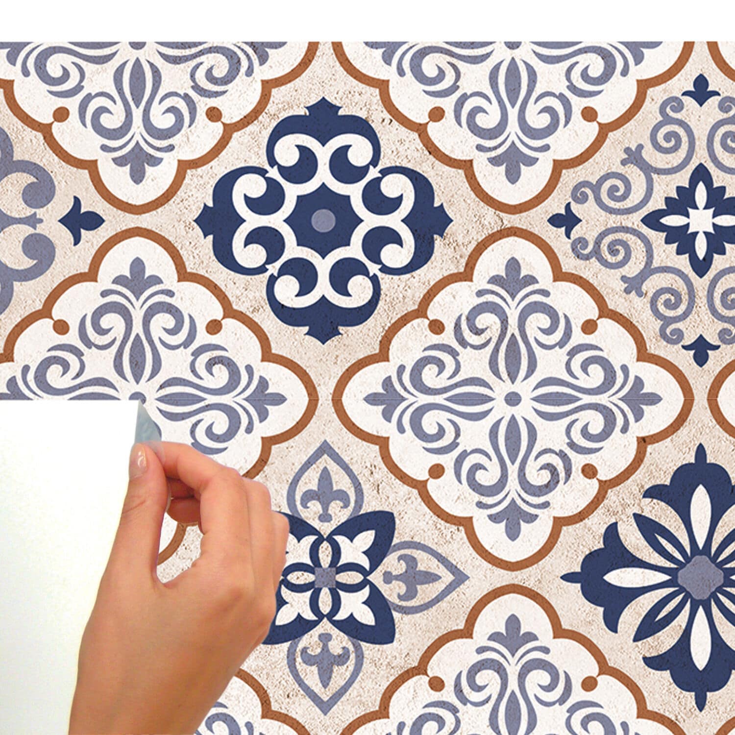 RoomMates RMK3747GM Wall-Decals - View #4