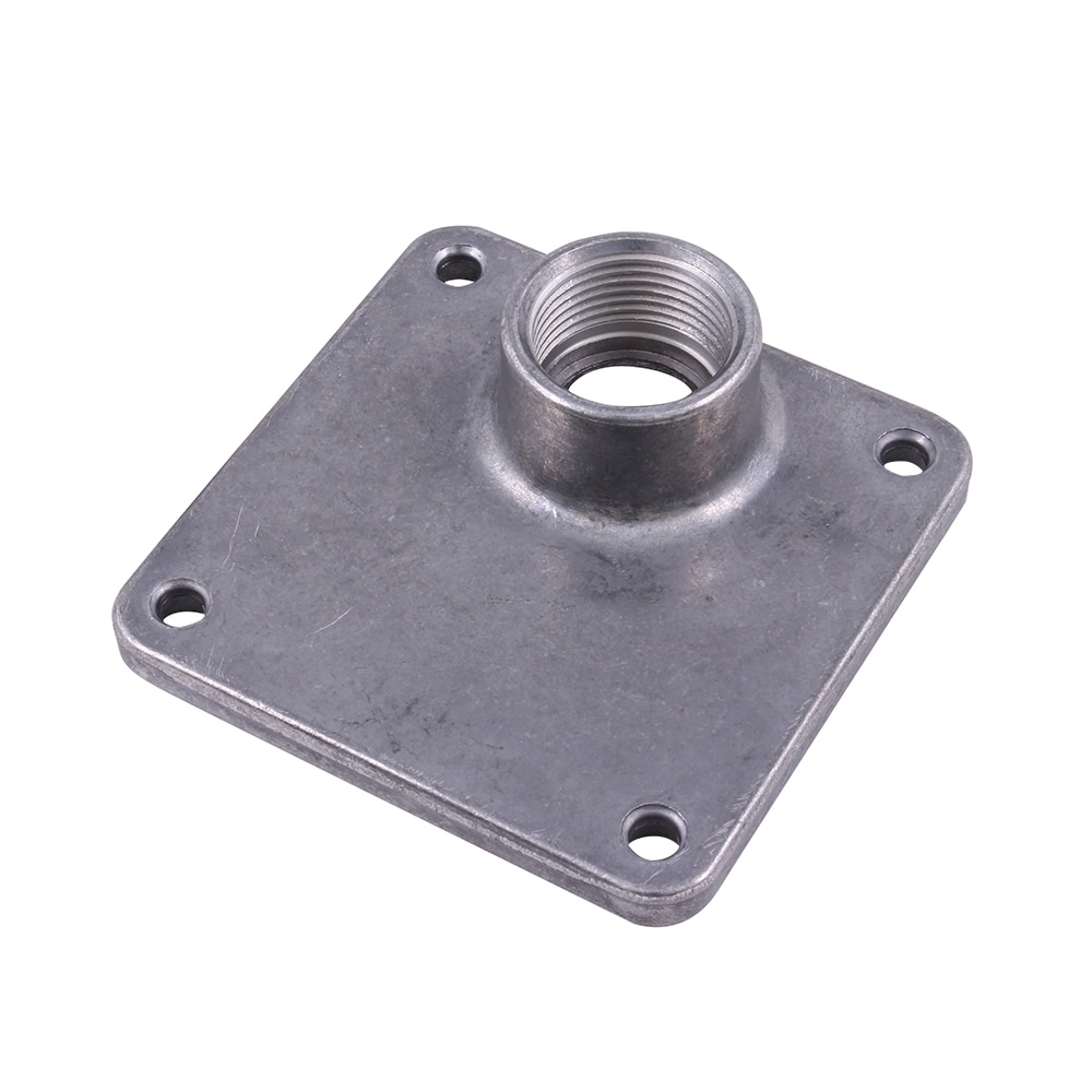 GE TC75A Load-Center-Accessories - View #4