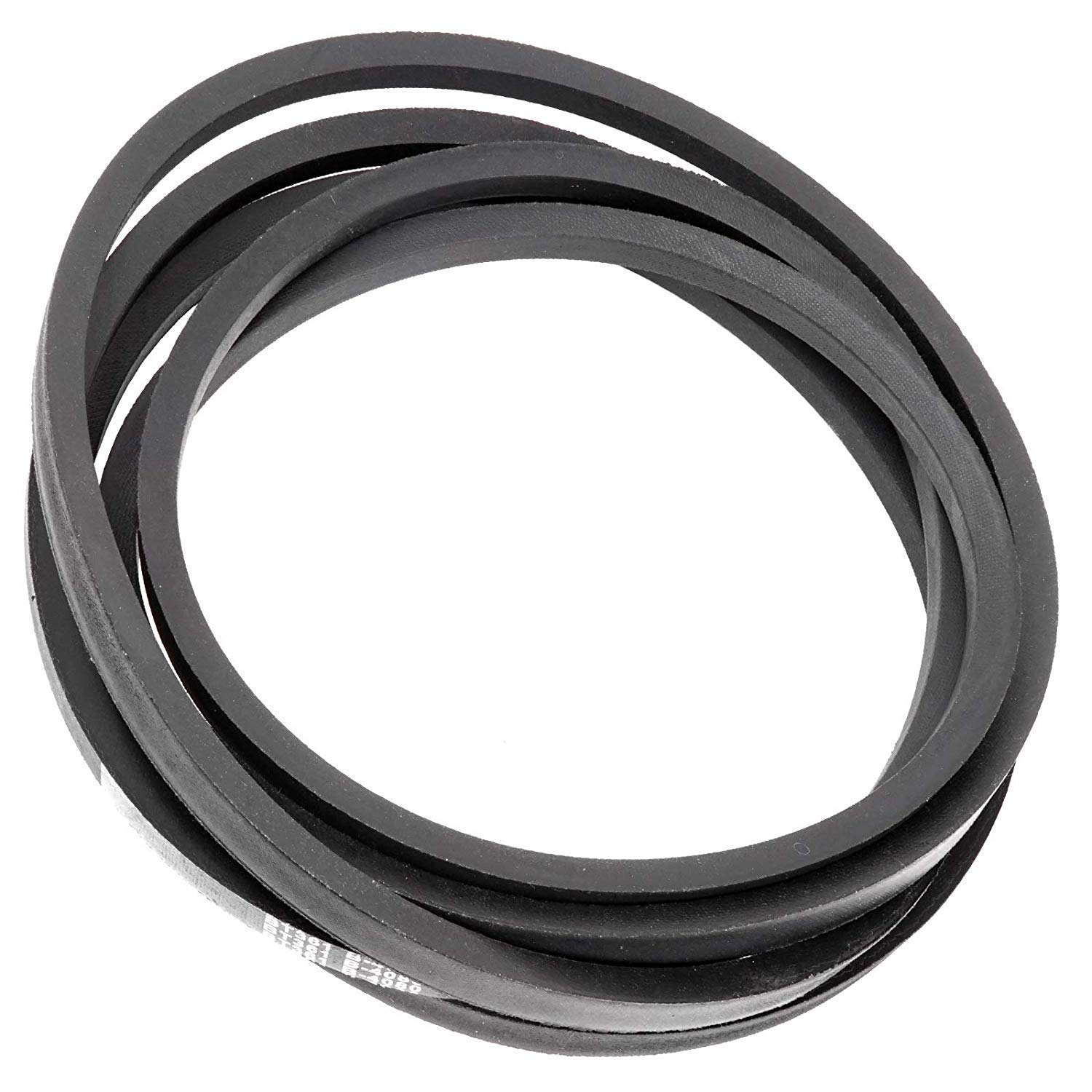 Oyezvary Durable Replacement String Trimmer Line for Husqvarna 197242 ...