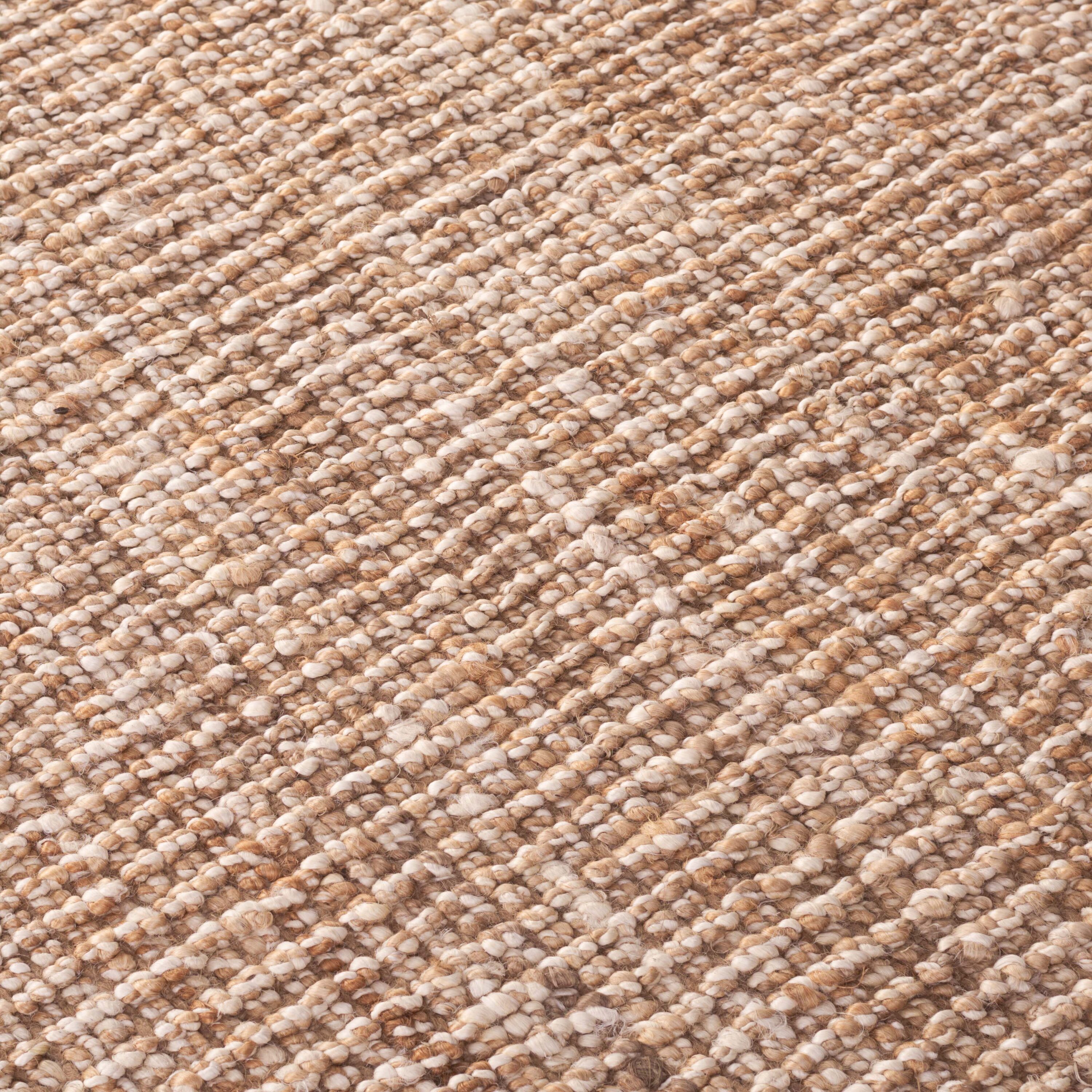 Safavieh LRL0547N-4 rugs - View #4