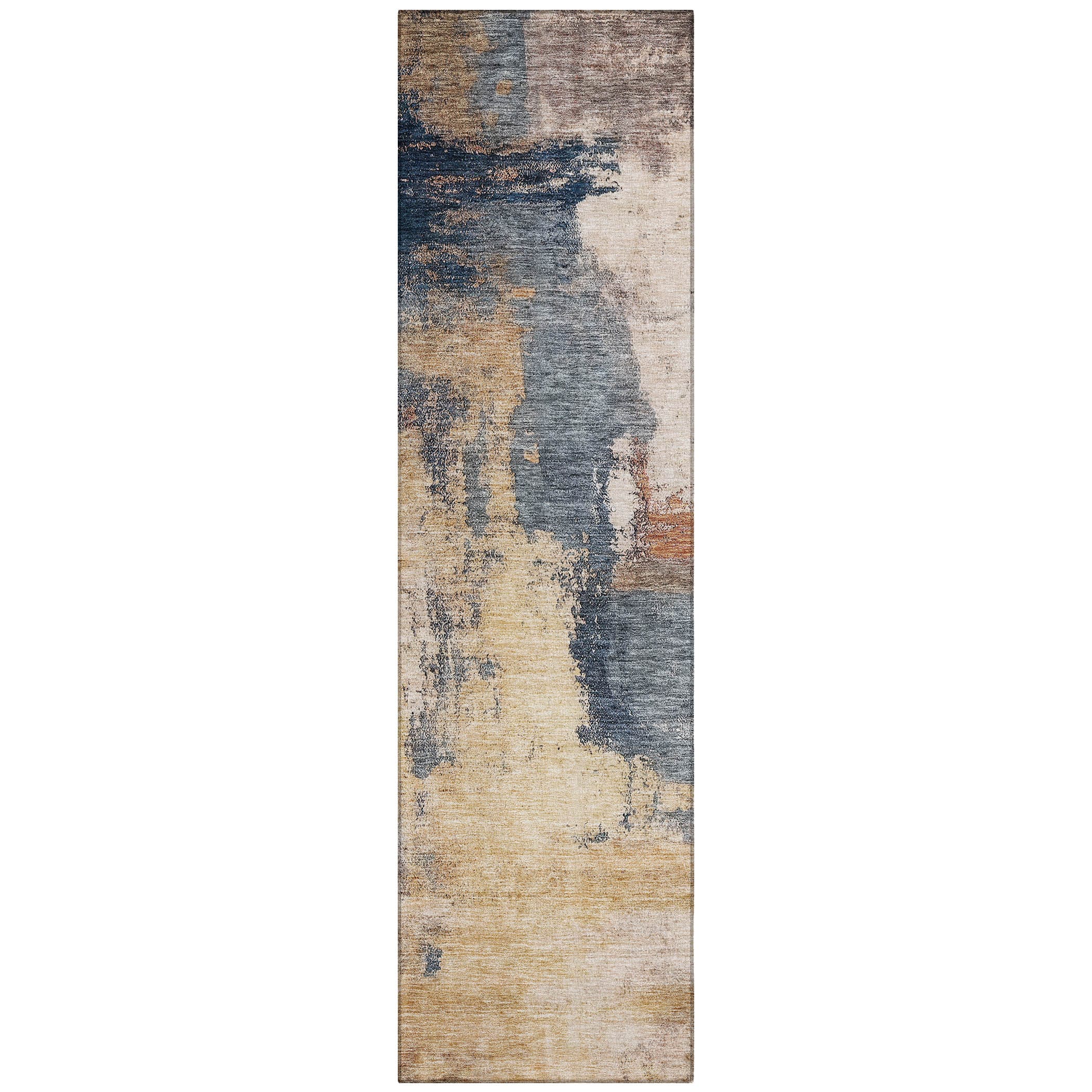 Addison Rugs ACN1068GO2X8 rugs - View #2