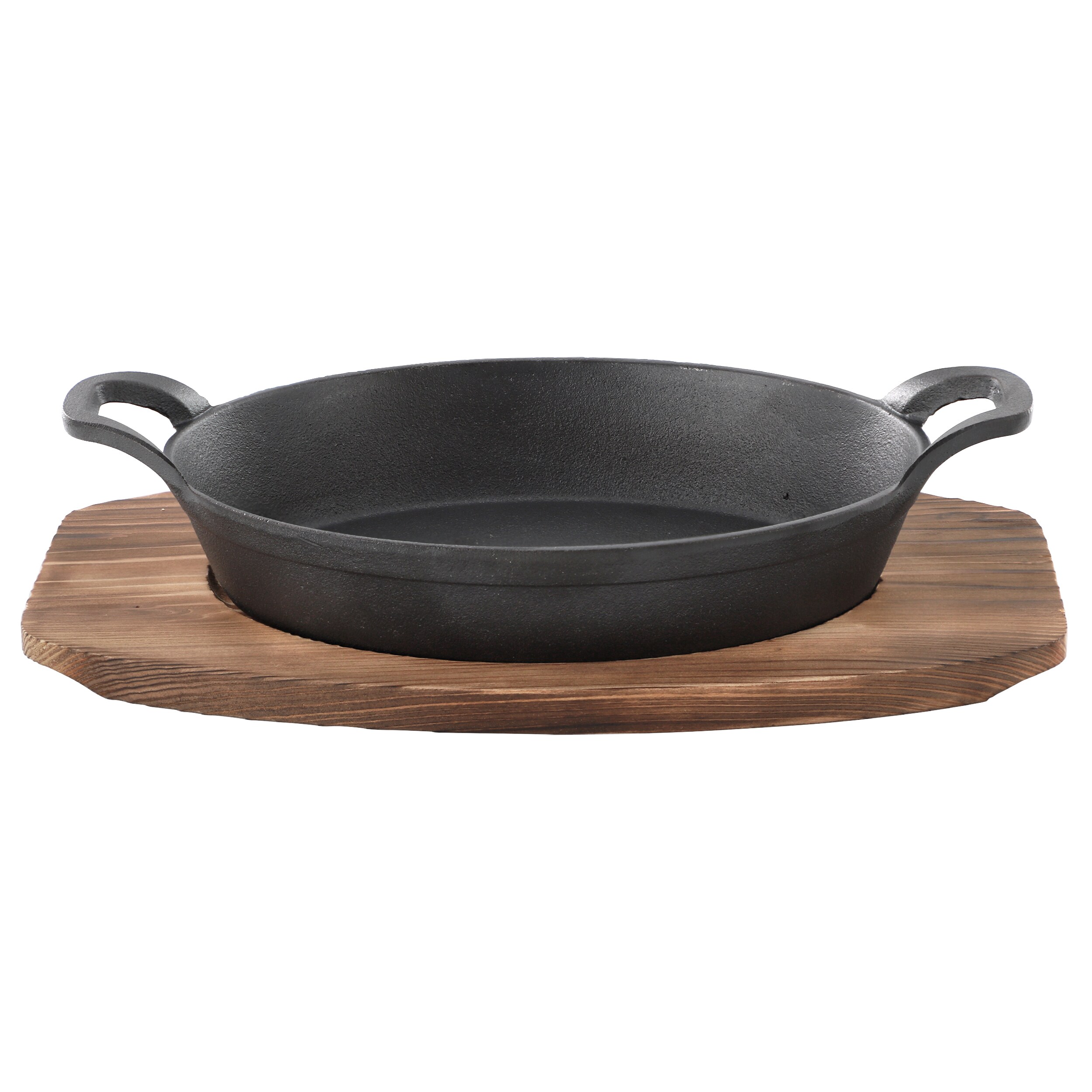 MegaChef 962123652M Cooking-Pans-Skillets - View #2