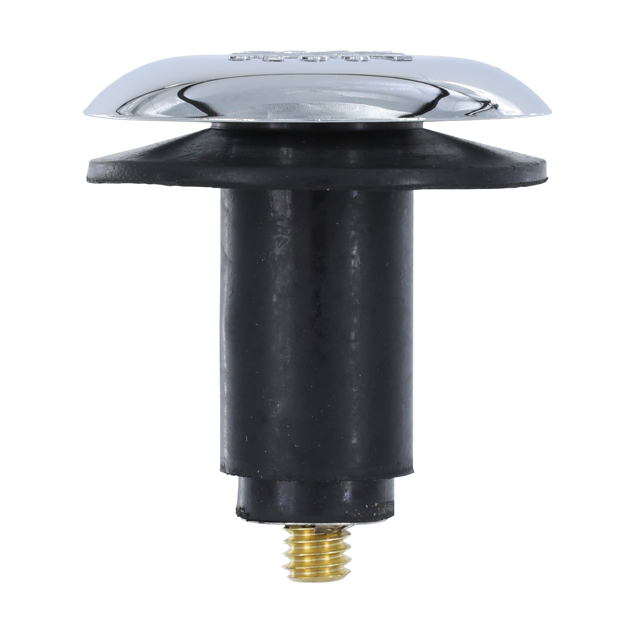Danco 88195 Tub-Drain - View #5