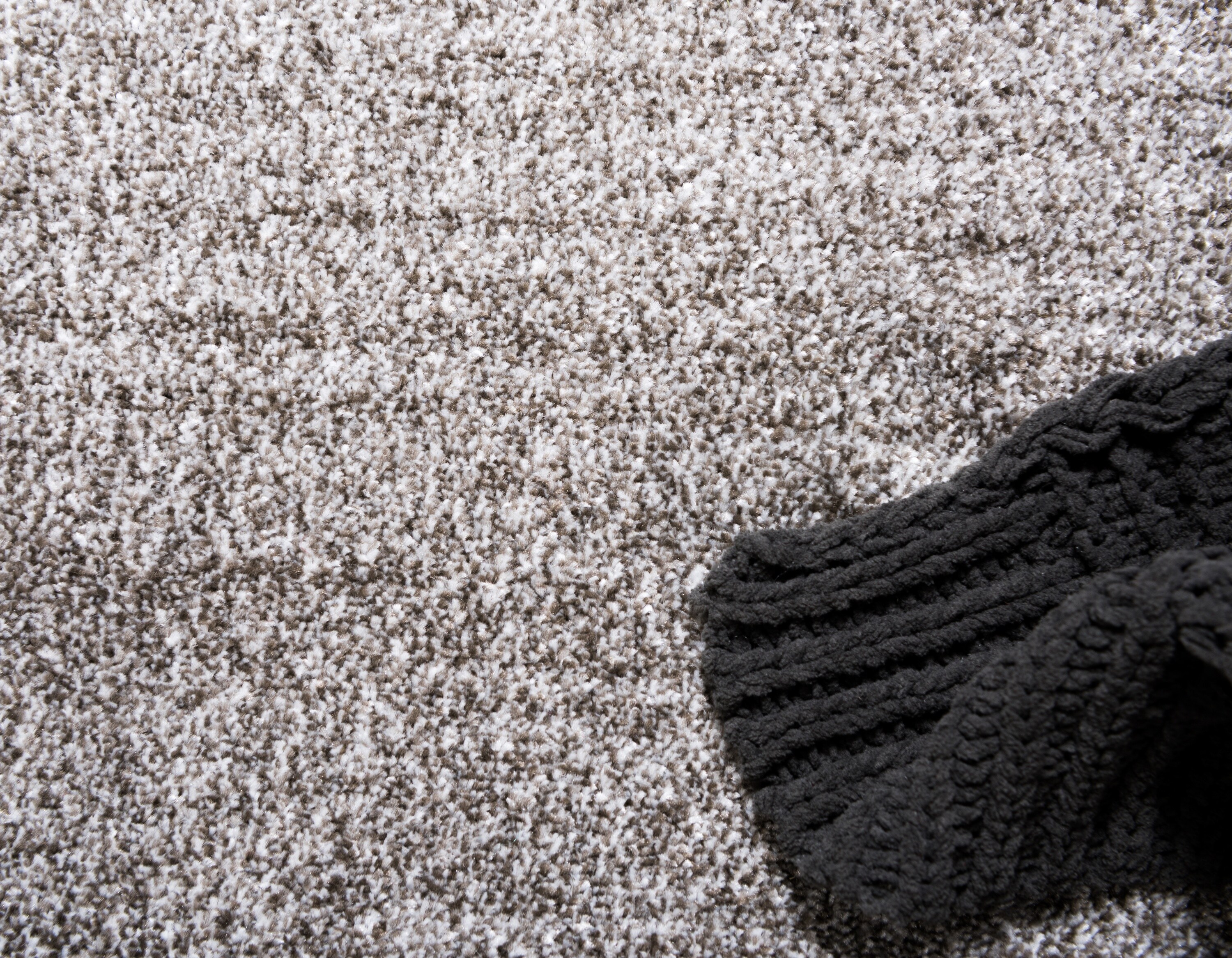 Unique Loom 3130935 rugs - View #6