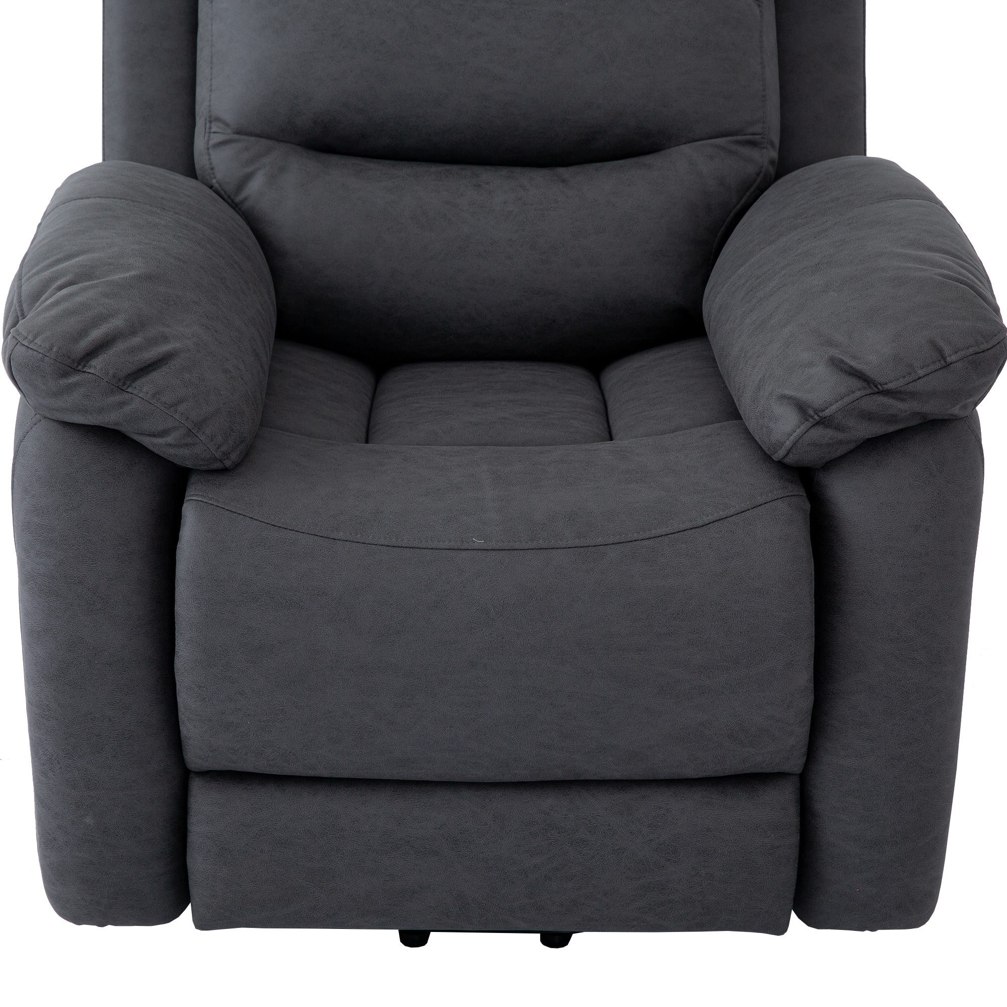 CASAINC WF-ER001-BLUE recliners - View #4