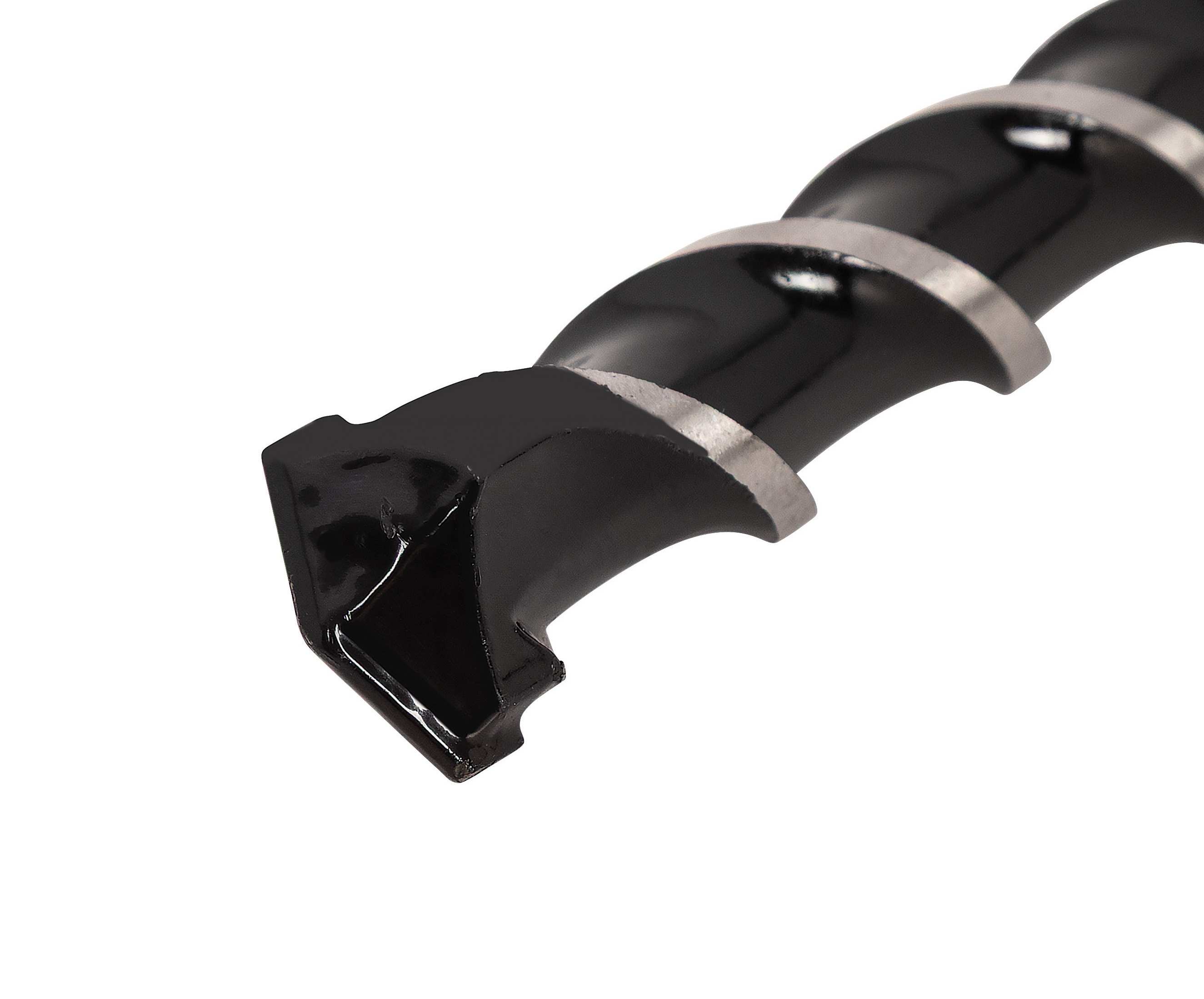 Spyder 1-in x 12-in Carbide Masonry Drill Bit For Hammer drill