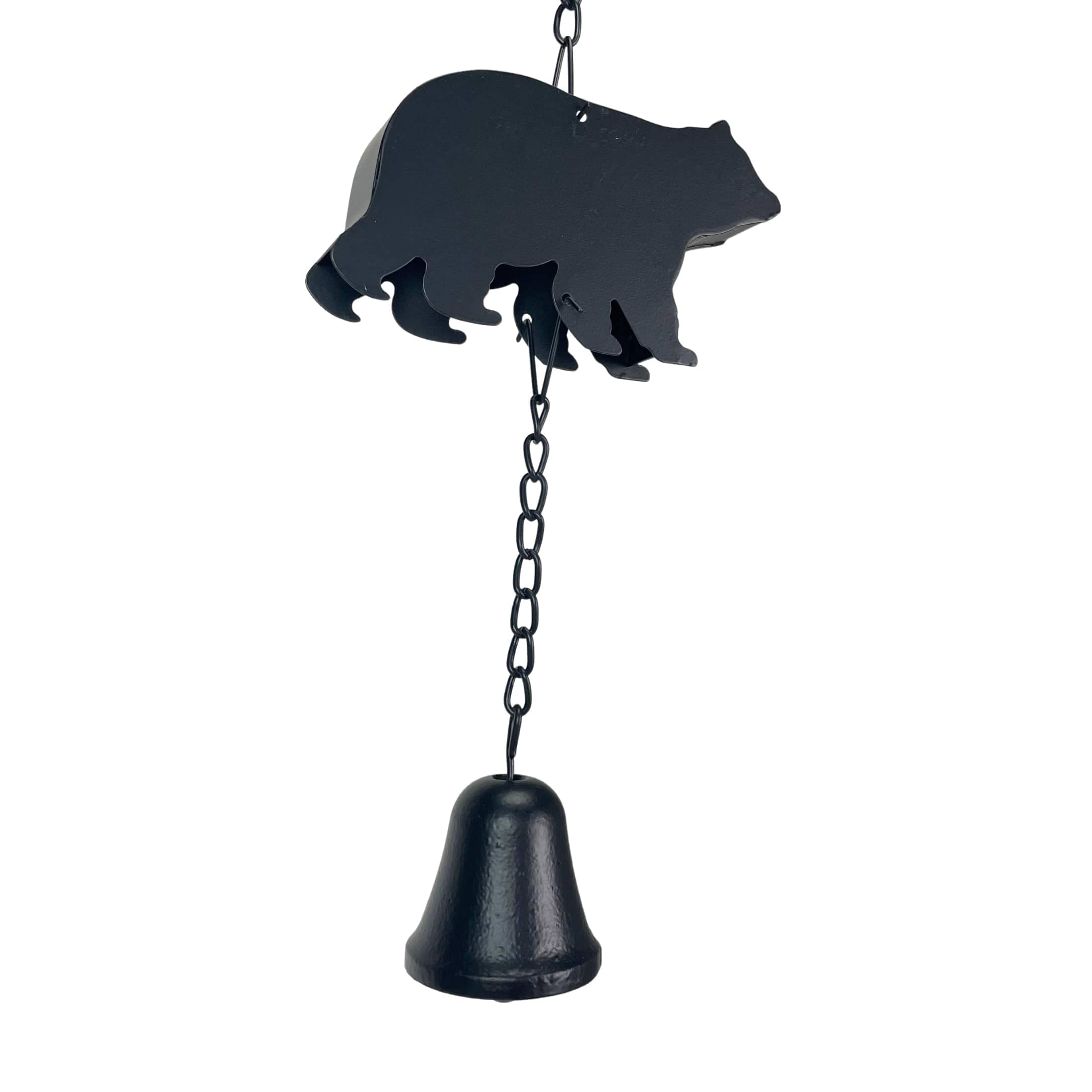 Things2Die4 MRC-54323 Rain-Chains - View #9