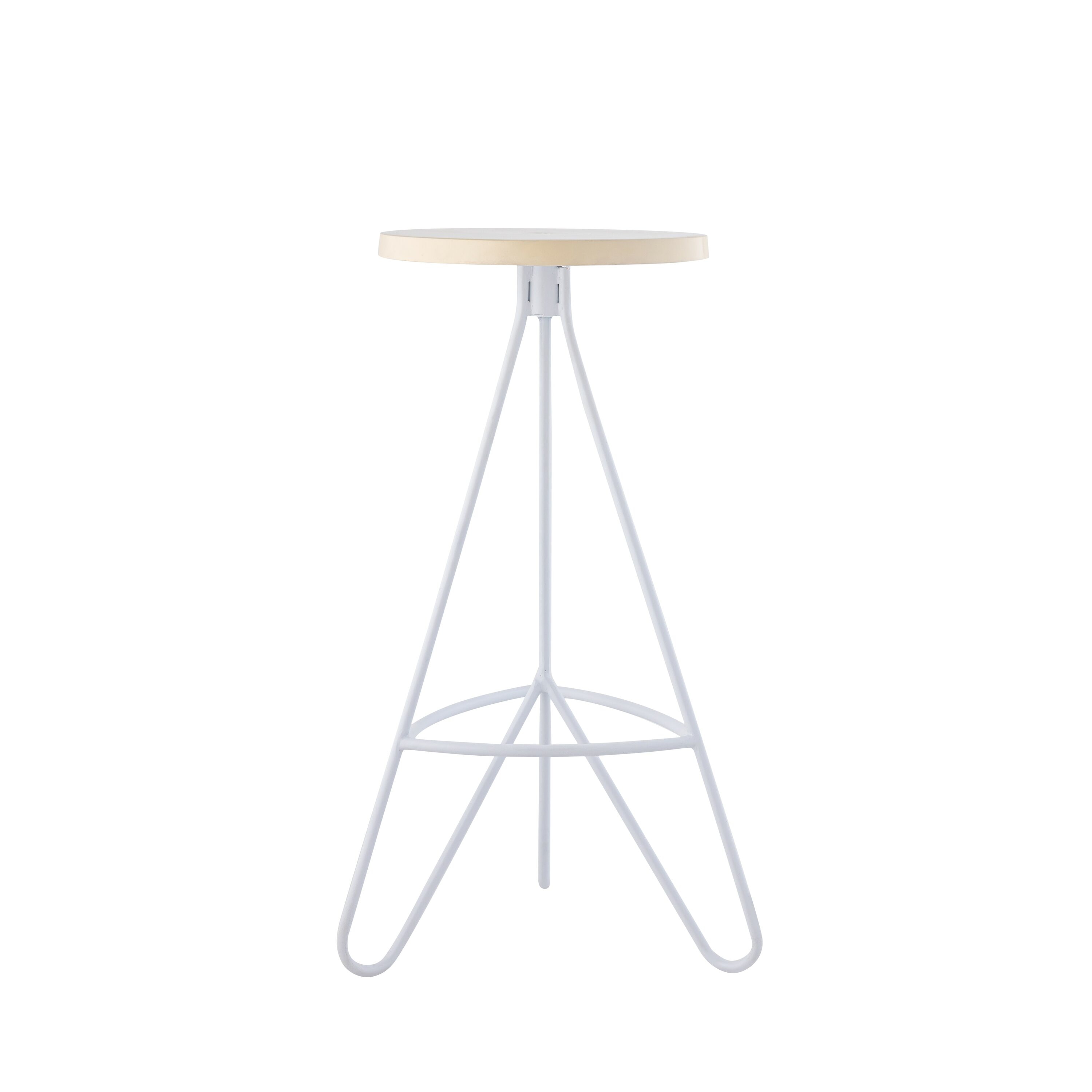 JONATHAN  Y BSL1002D stools - View #12