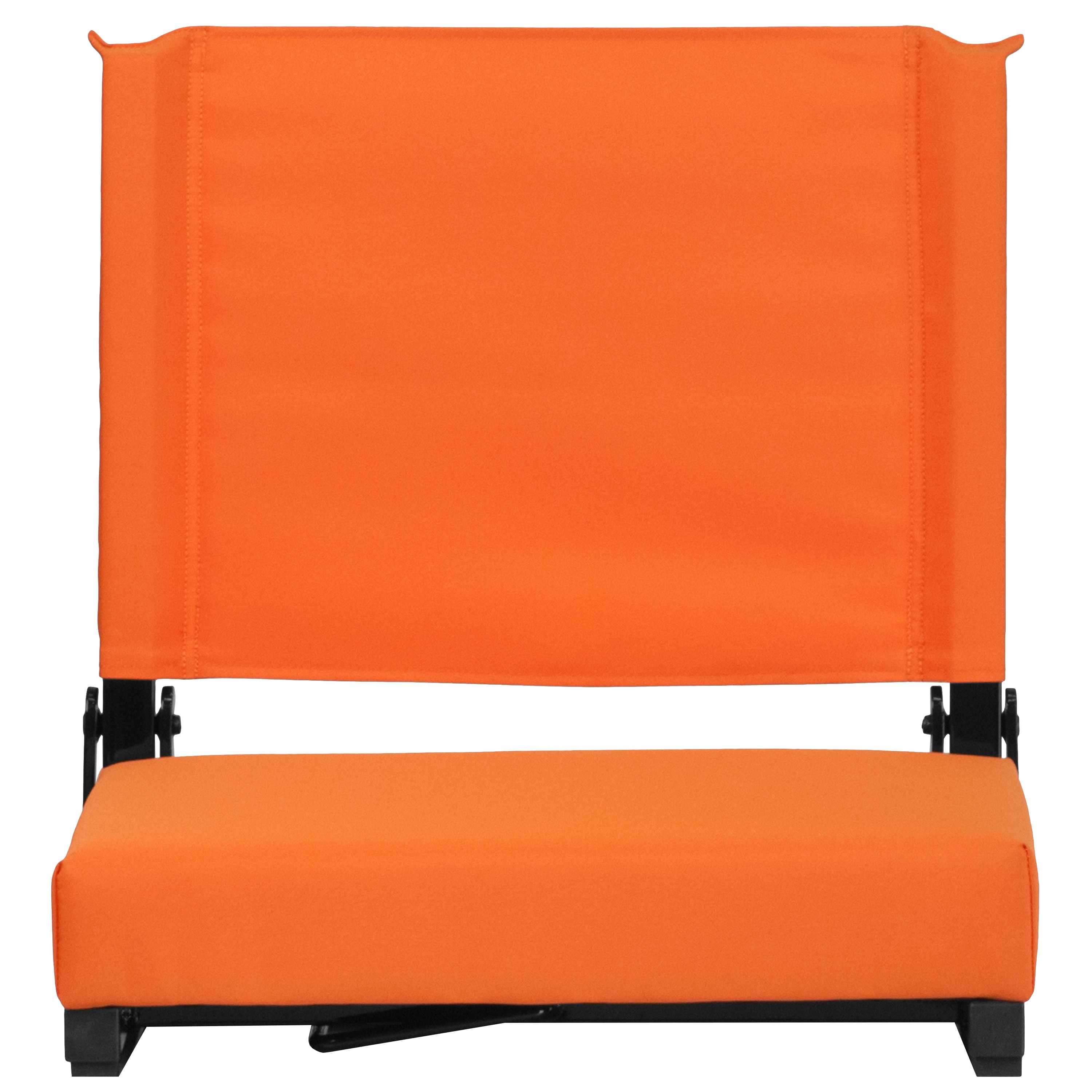 Flash Furniture 889142026211 Folding-Chairs - View #12