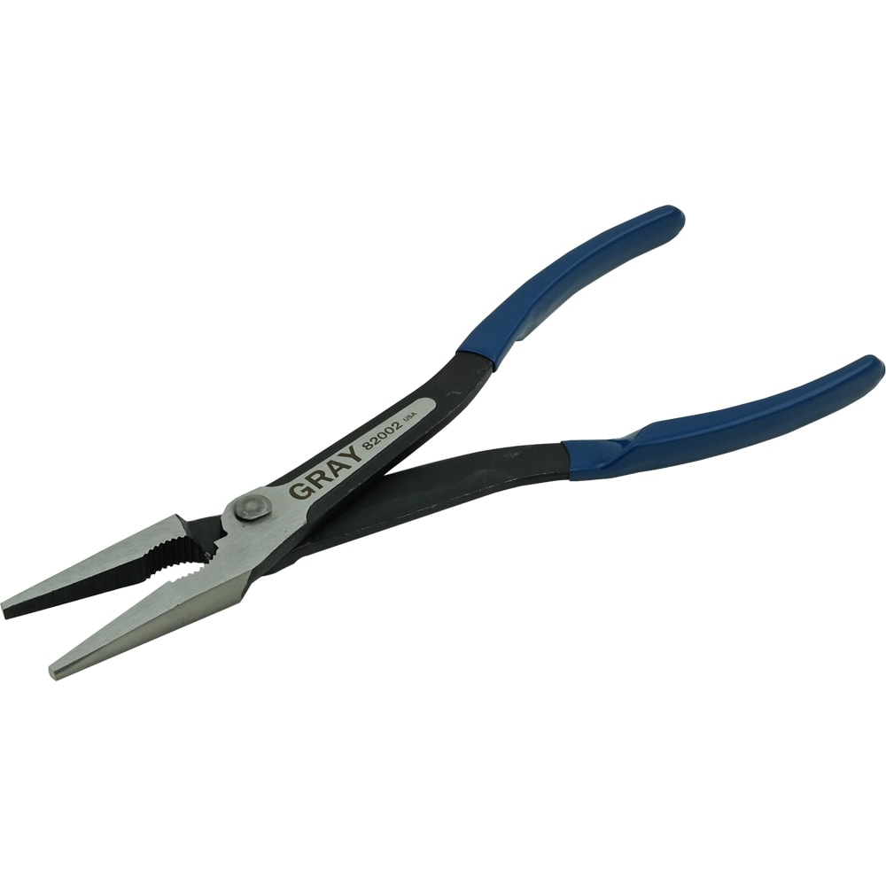 Lowes needle on sale nose pliers