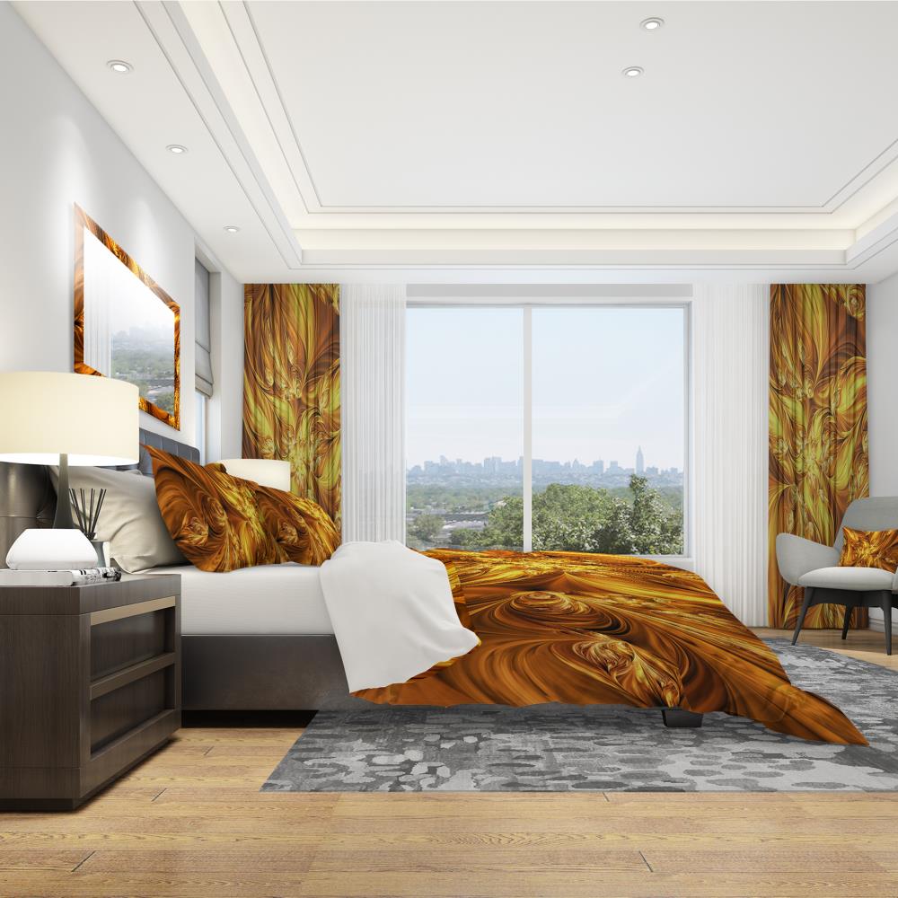 Designart BED3093-T bedding - View #3