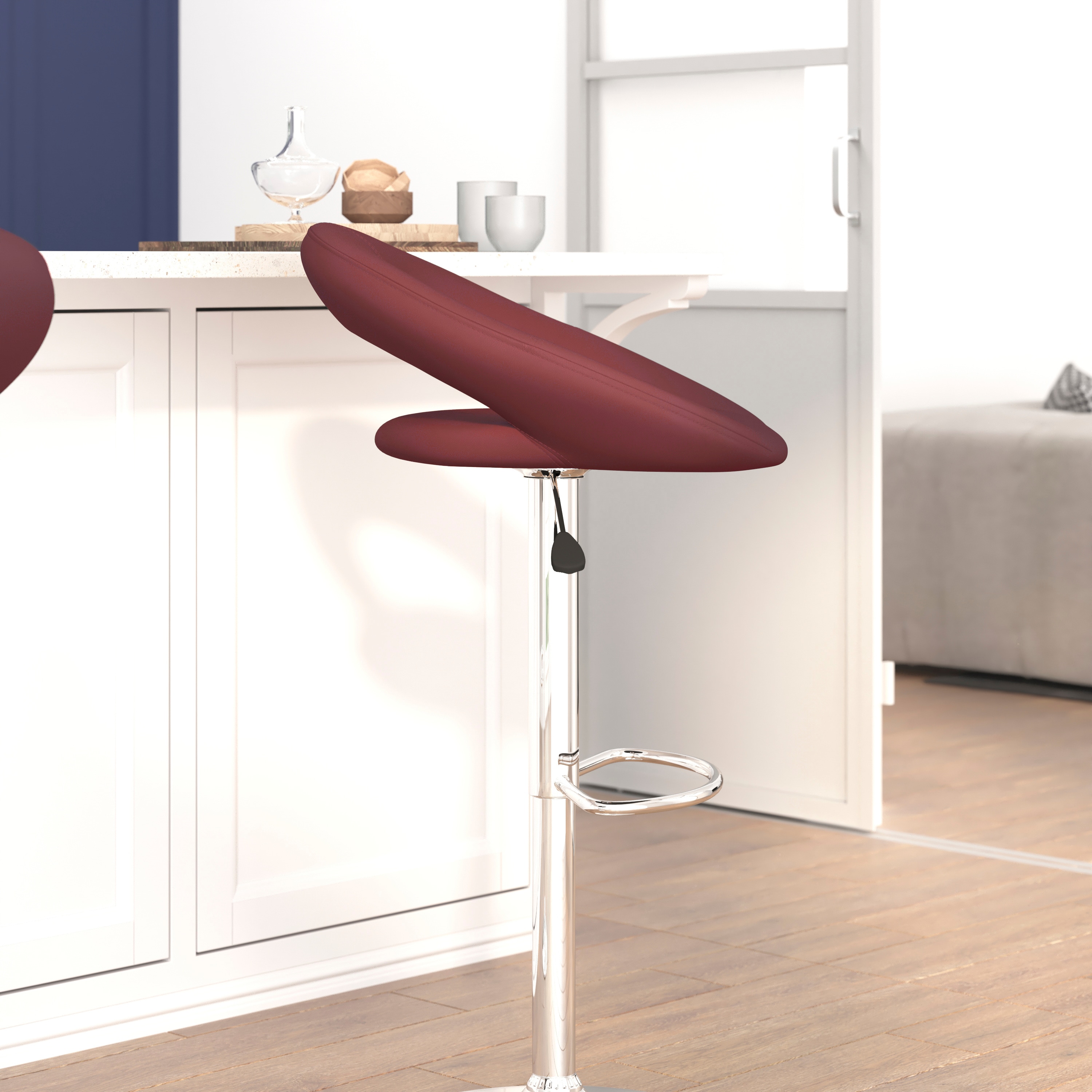 Flash Furniture 847254016766 stools - View #4