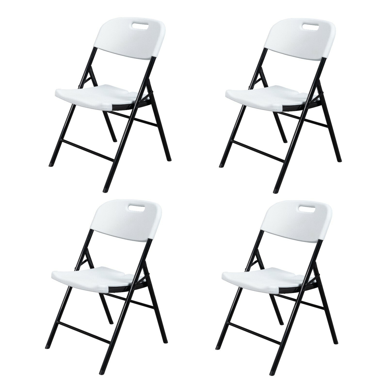 Winado LO1G56000451 Folding-Chairs - View #3