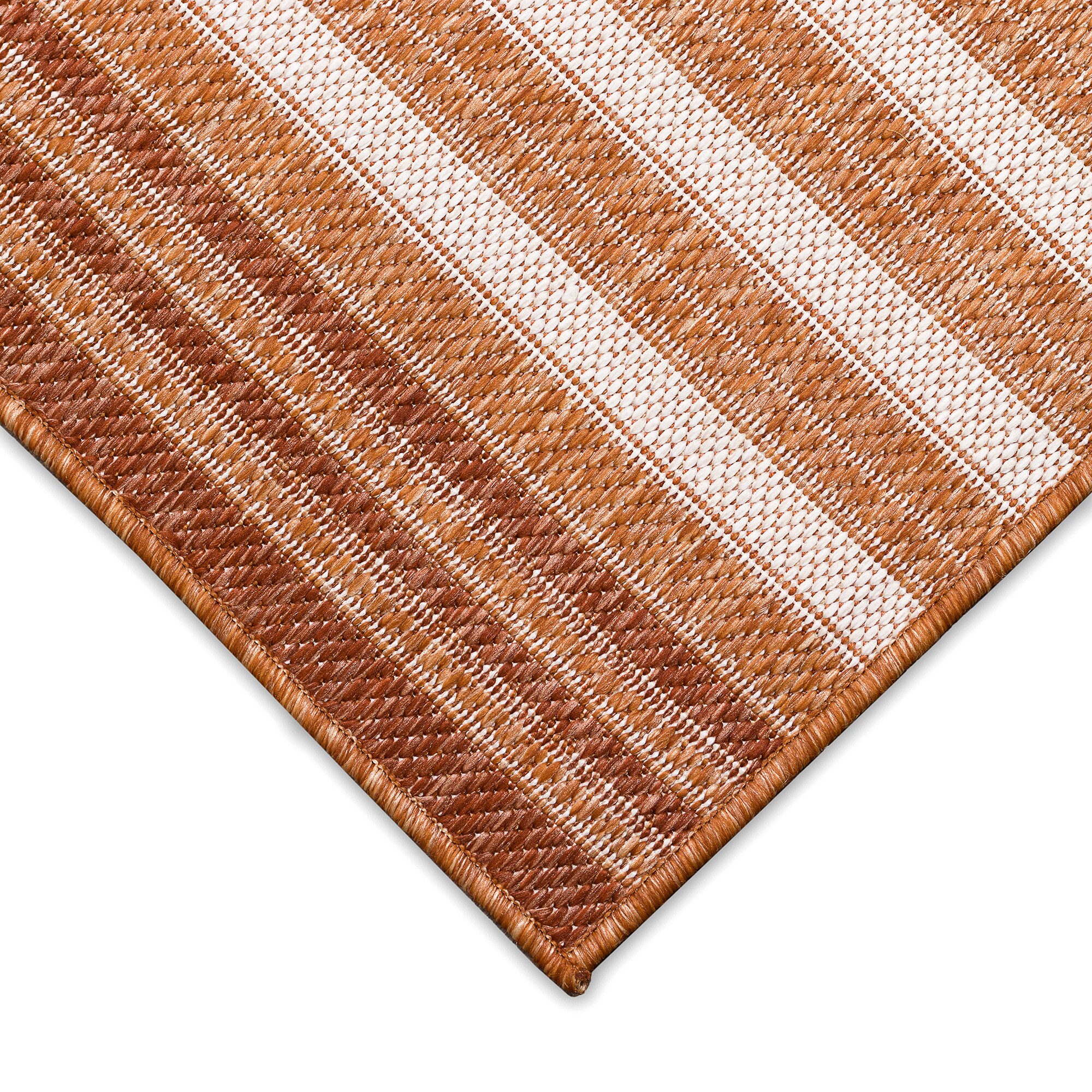 Liora Manne MAU69823217 rugs - View #6