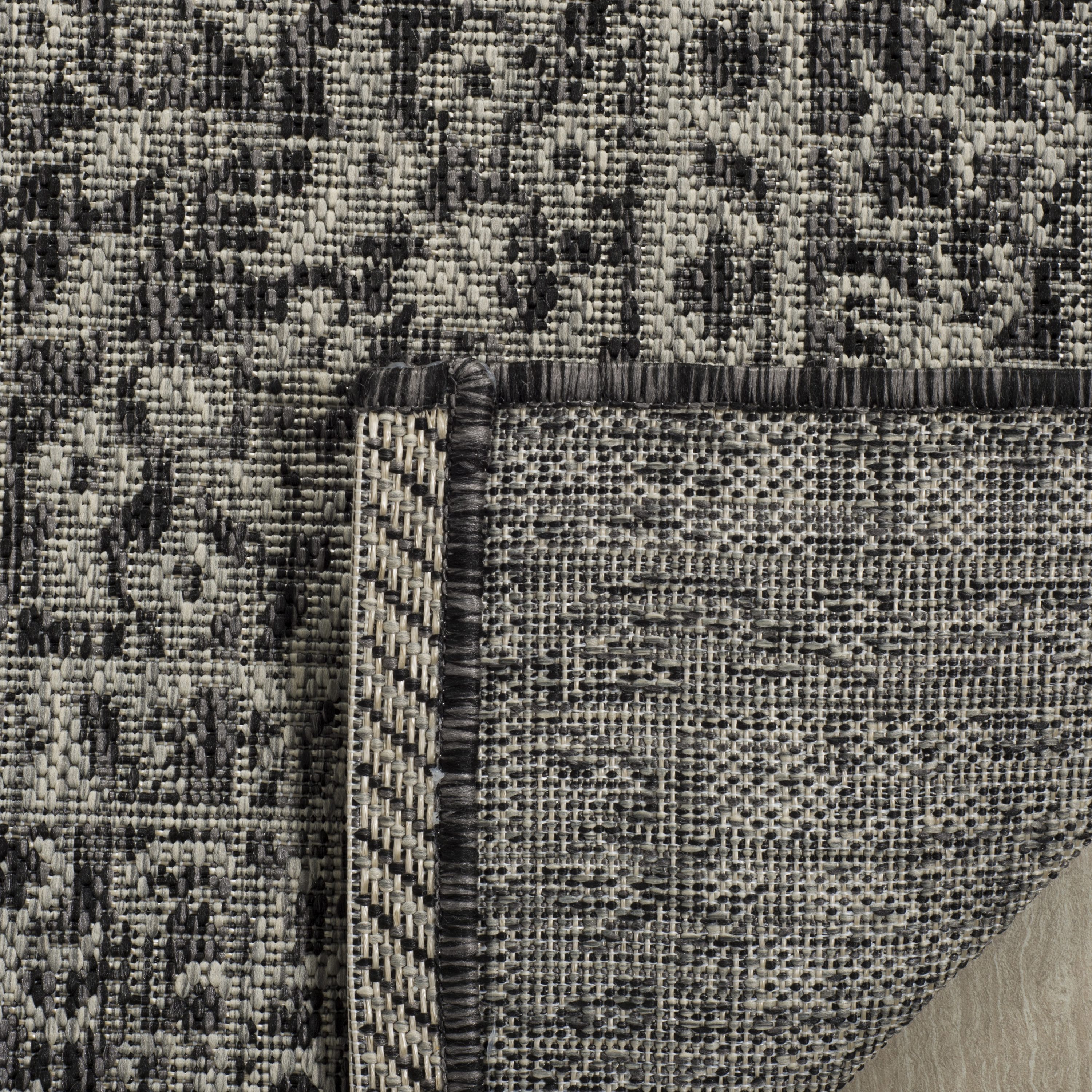 Safavieh CY8751-37612-6 rugs - View #4