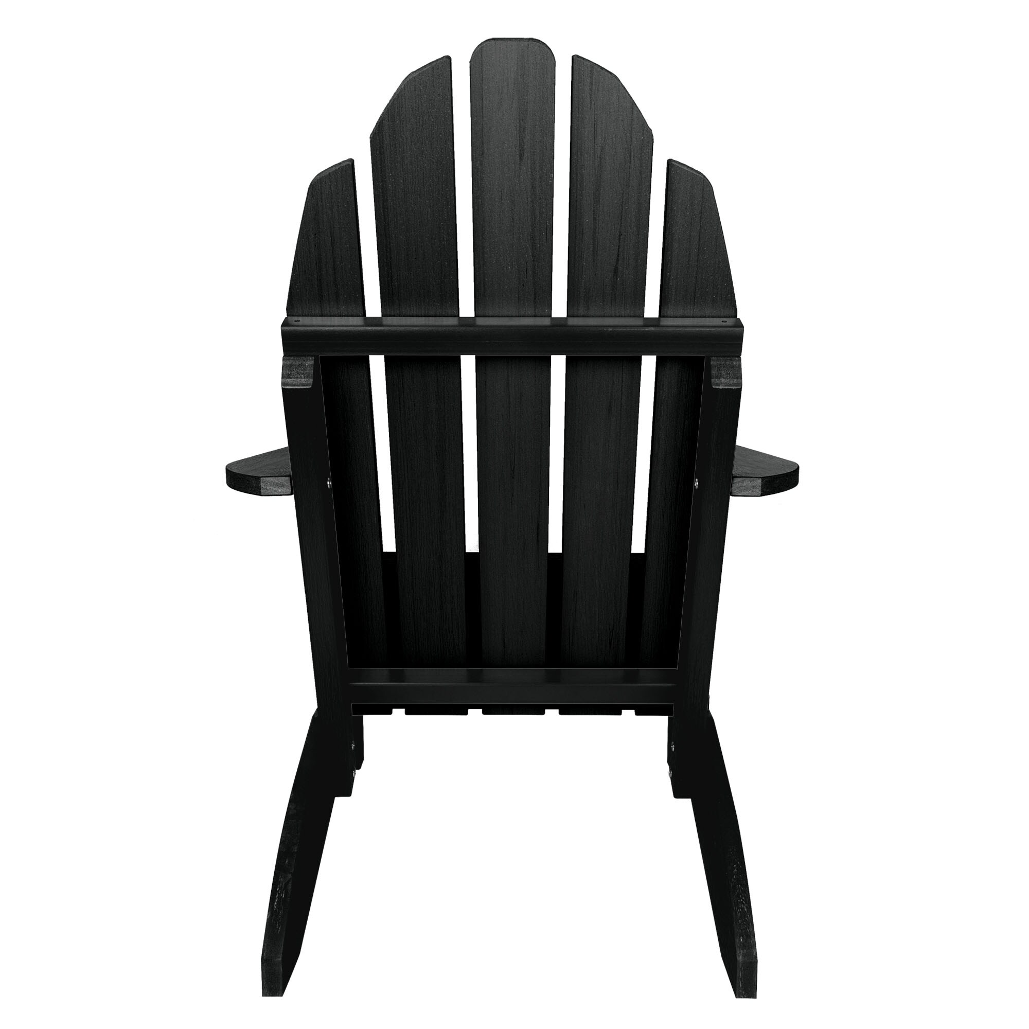 highwood EO-CLAS1-ABY Patio-Chairs - View #7