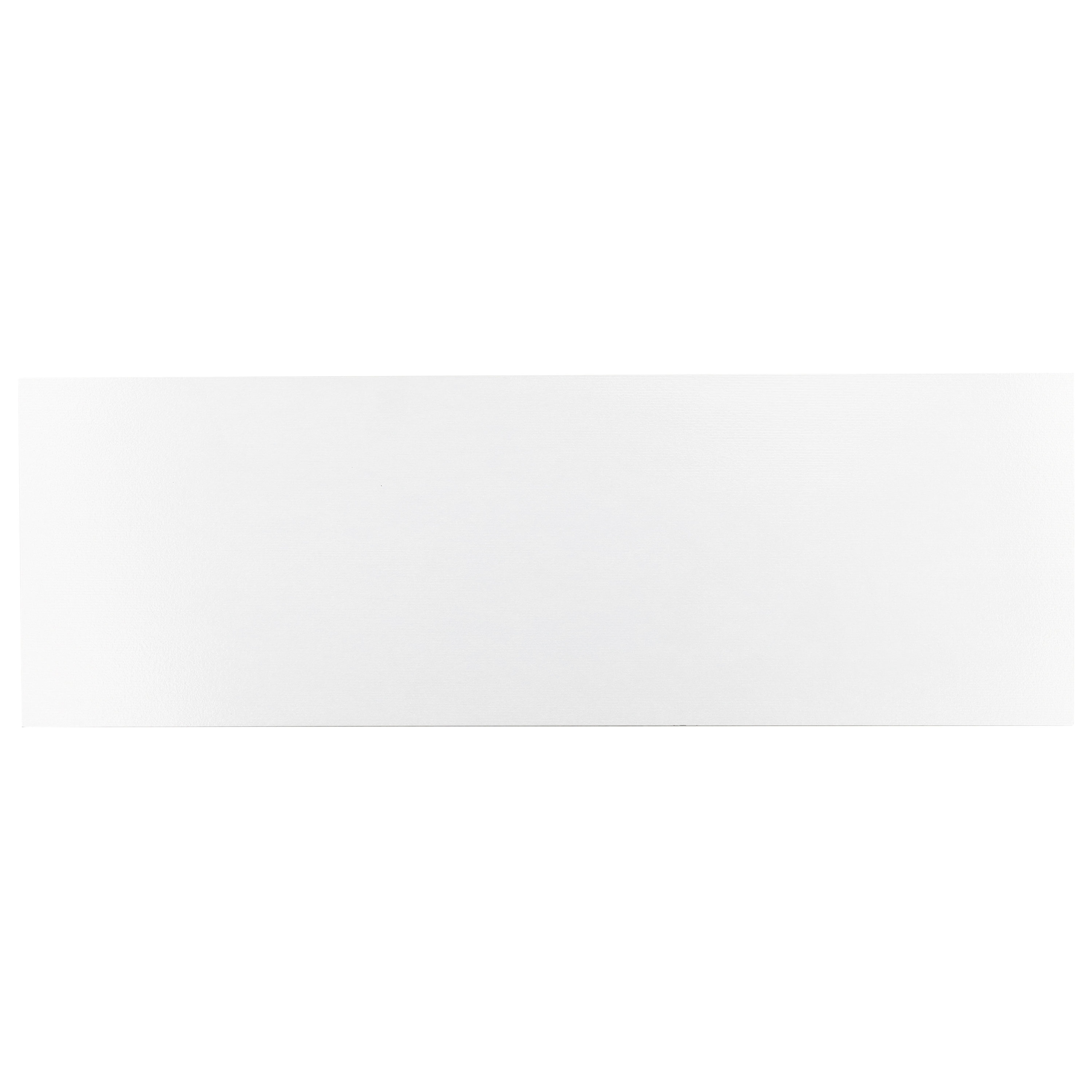 Artmore Tile EXT3RD106925 Ceramic-Tile - View #7