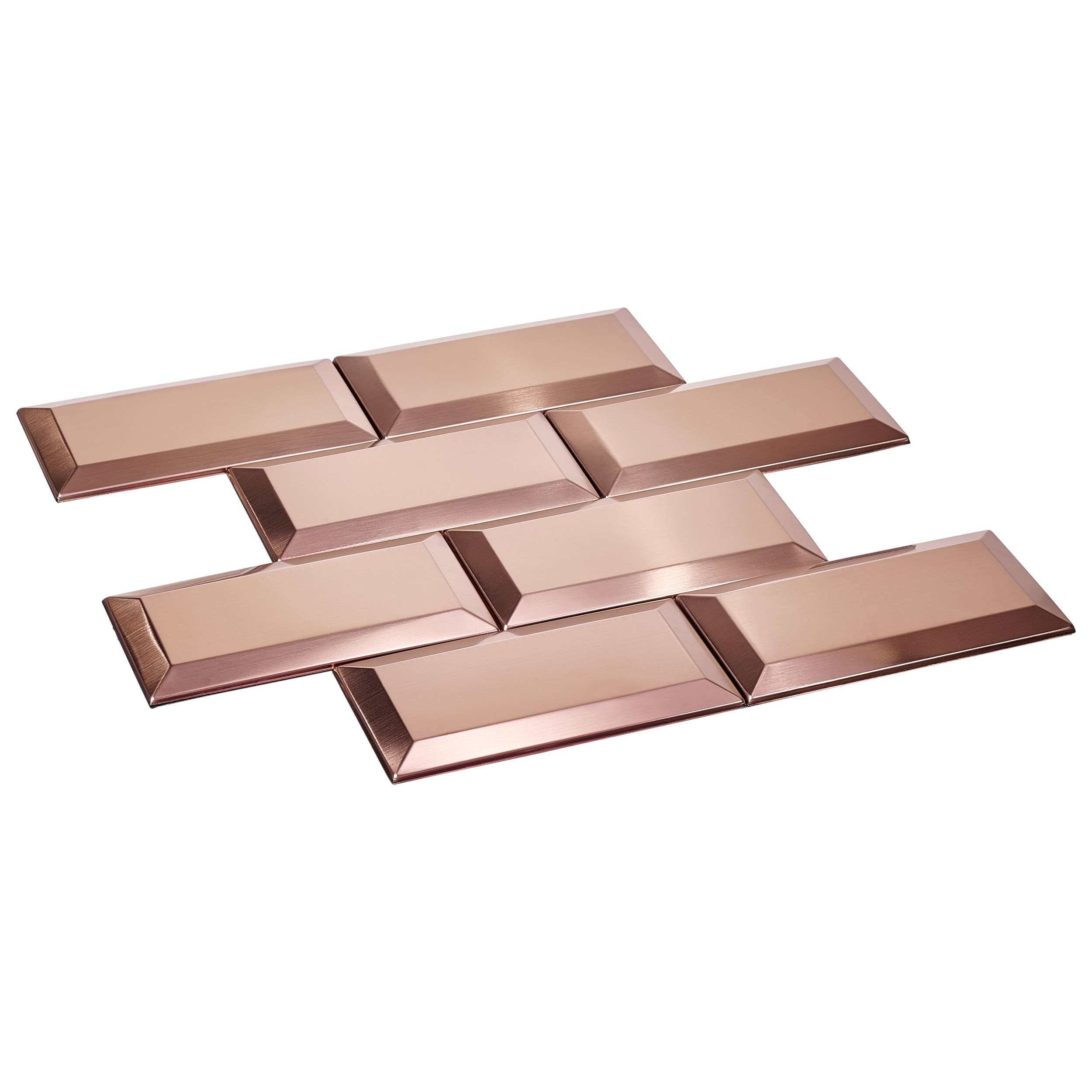 Avant Decor AL039-SMP Tile-Samples - View #2