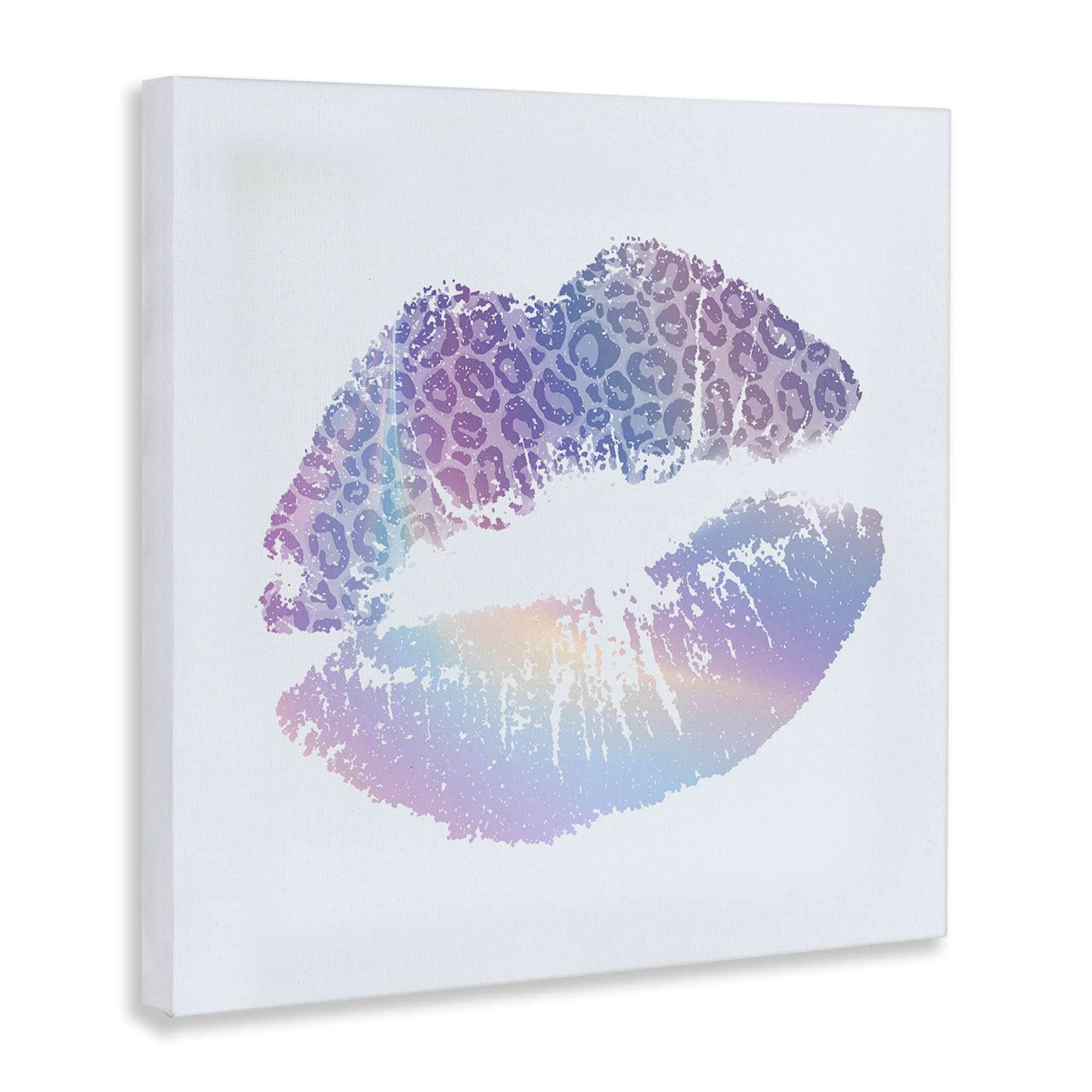 Stupell Industries BS-448-CN-24X24 Wall-Art - View #2