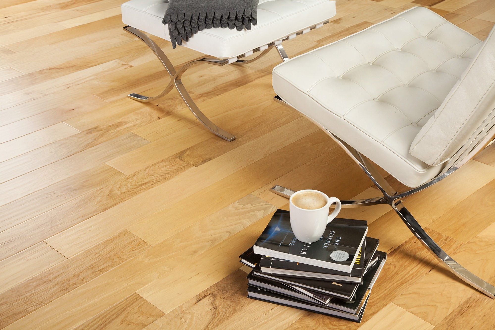 NATU EHI50NA38HS Wood-Floors - View #7