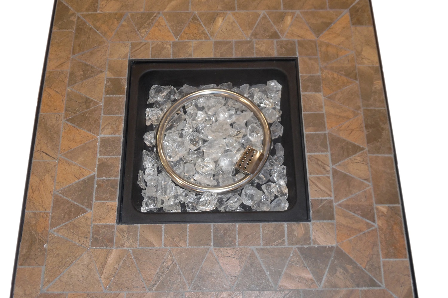  AFP-STT Outdoor-Gas-Firepits - View #3