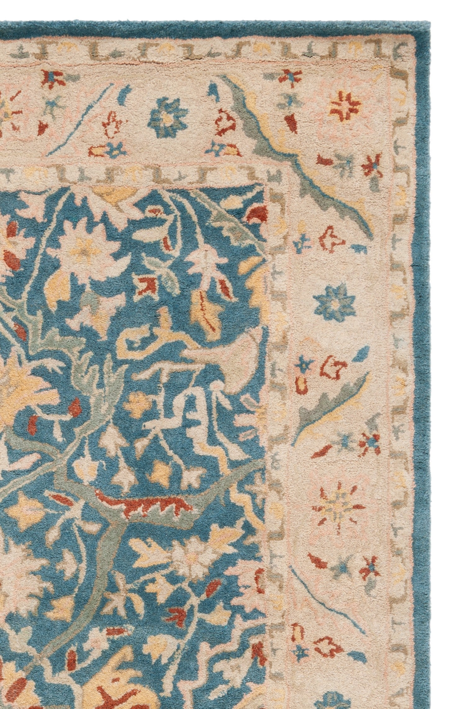 Safavieh AT14E-28 rugs - View #9