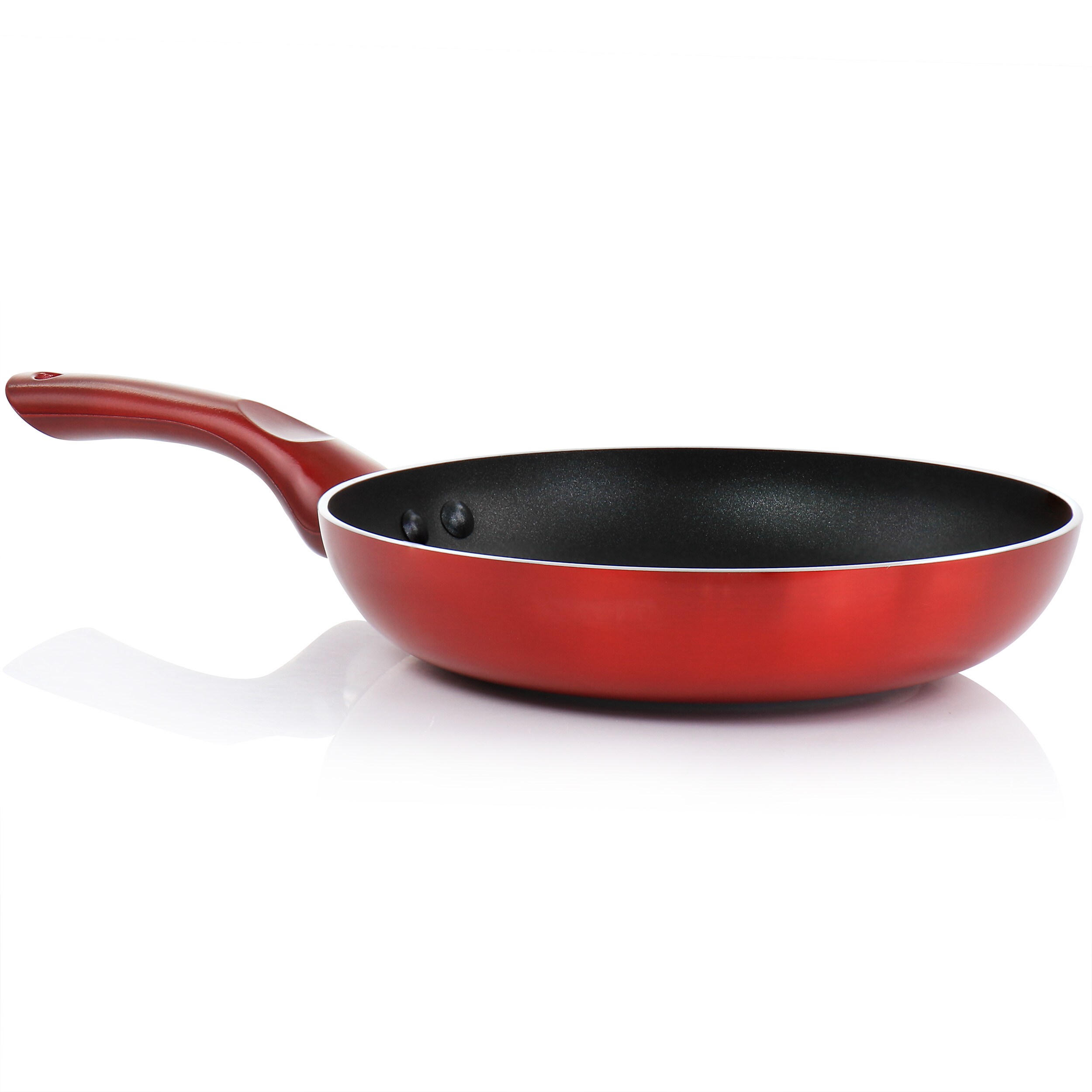 Better Chef 962116541M Cooking-Pans-Skillets - View #2