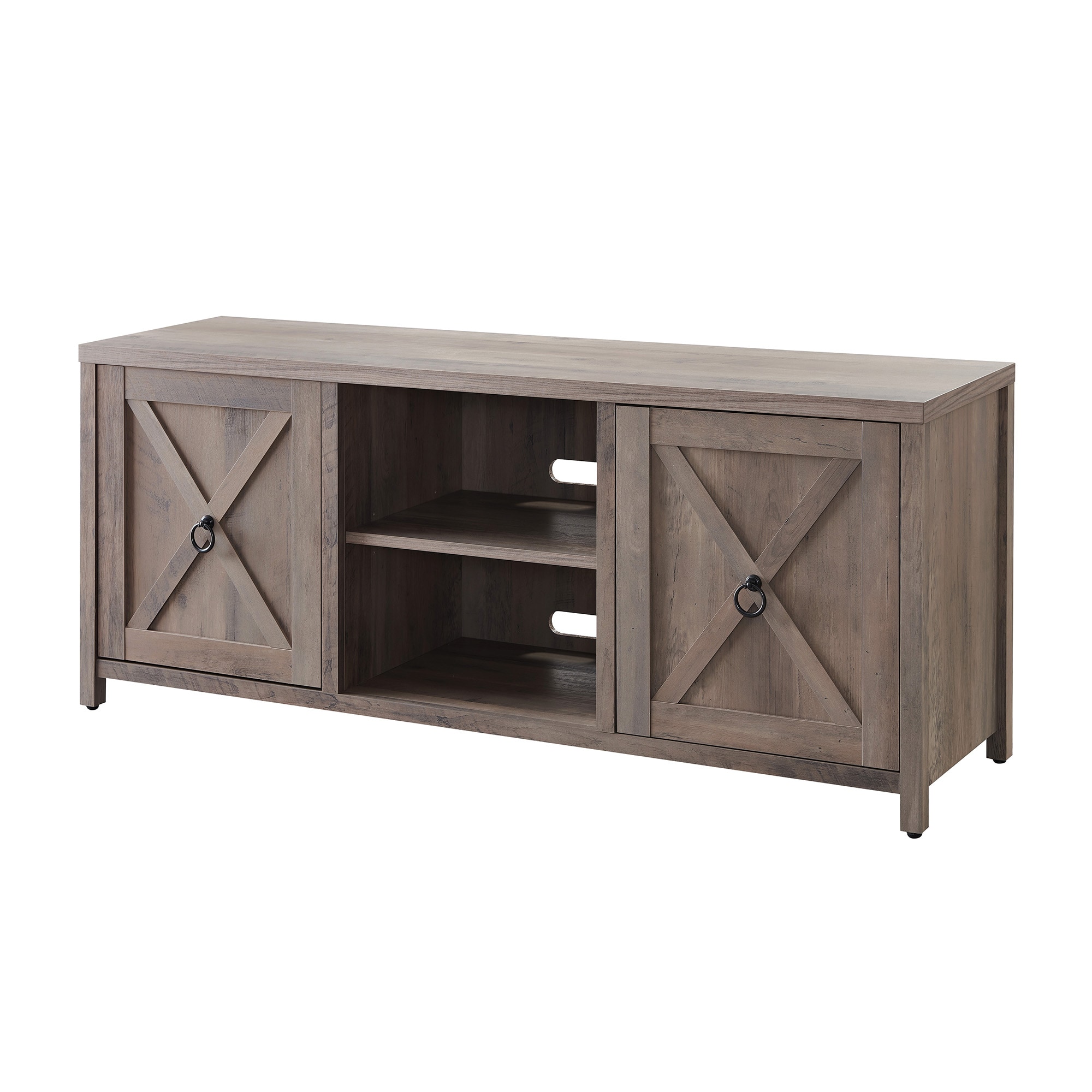 Hailey Home TV0401 Tv-Stands - View #7