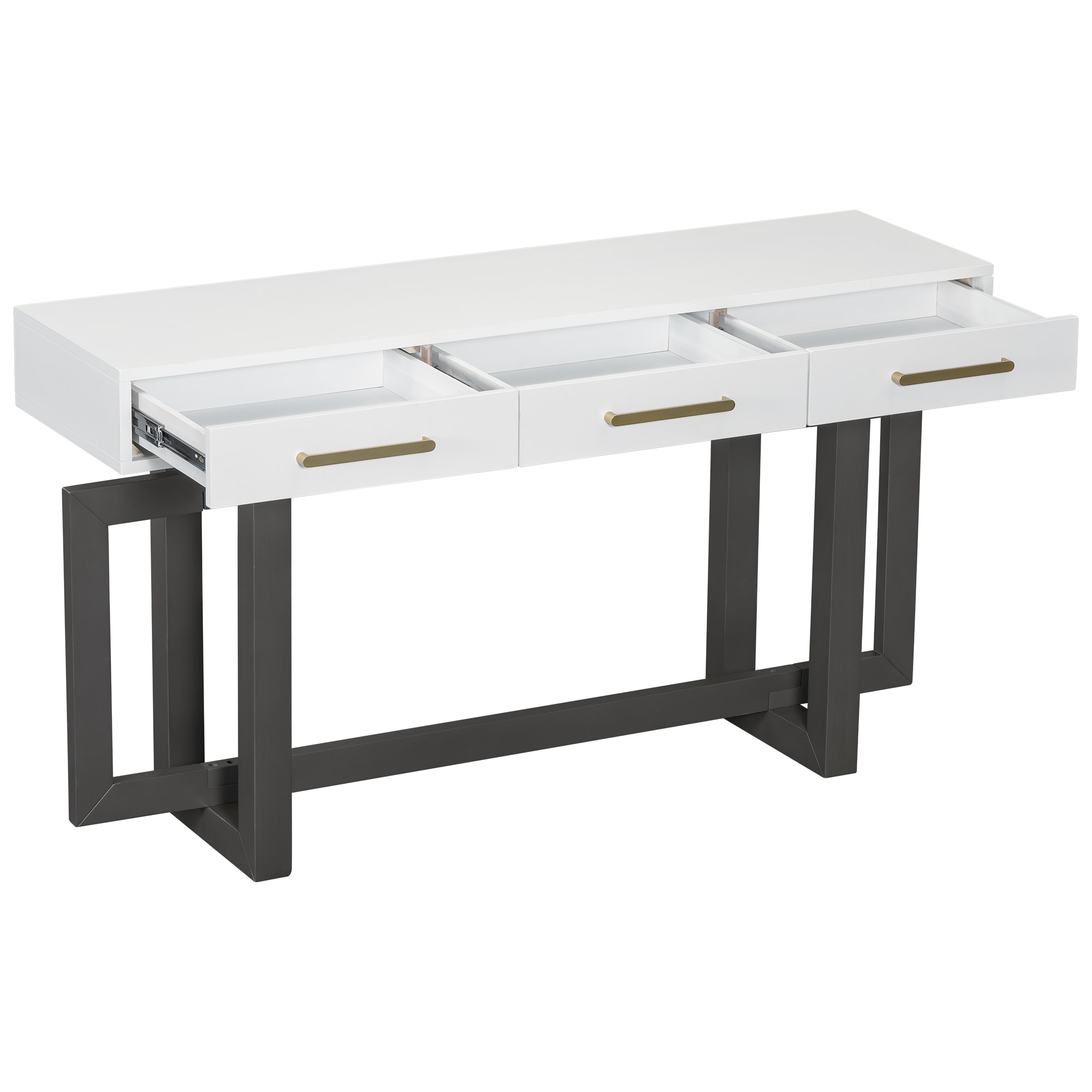 Bella Depot BD-175776M Console-Sofa-Tables - View #5