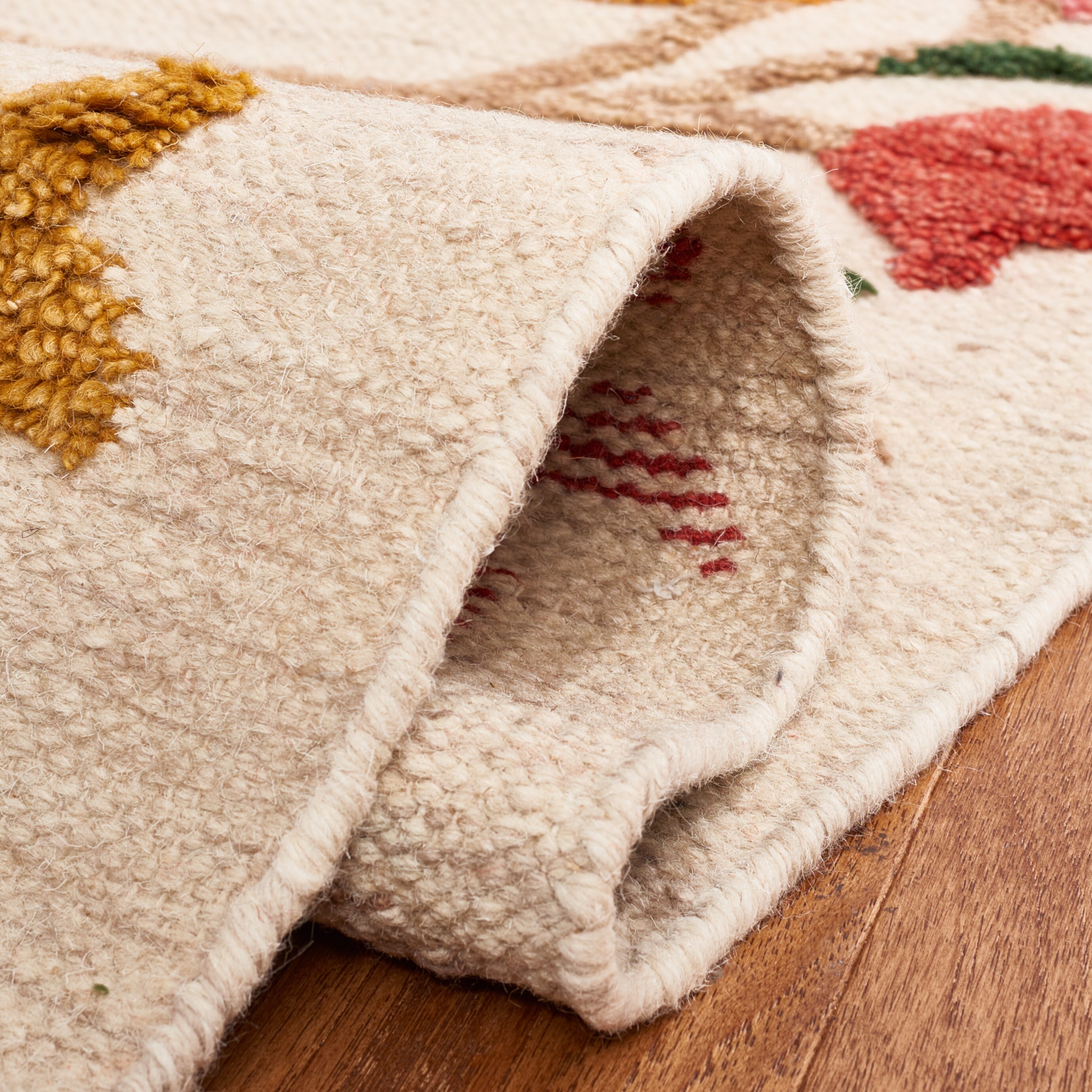 Safavieh KNY640B-8 rugs - View #7