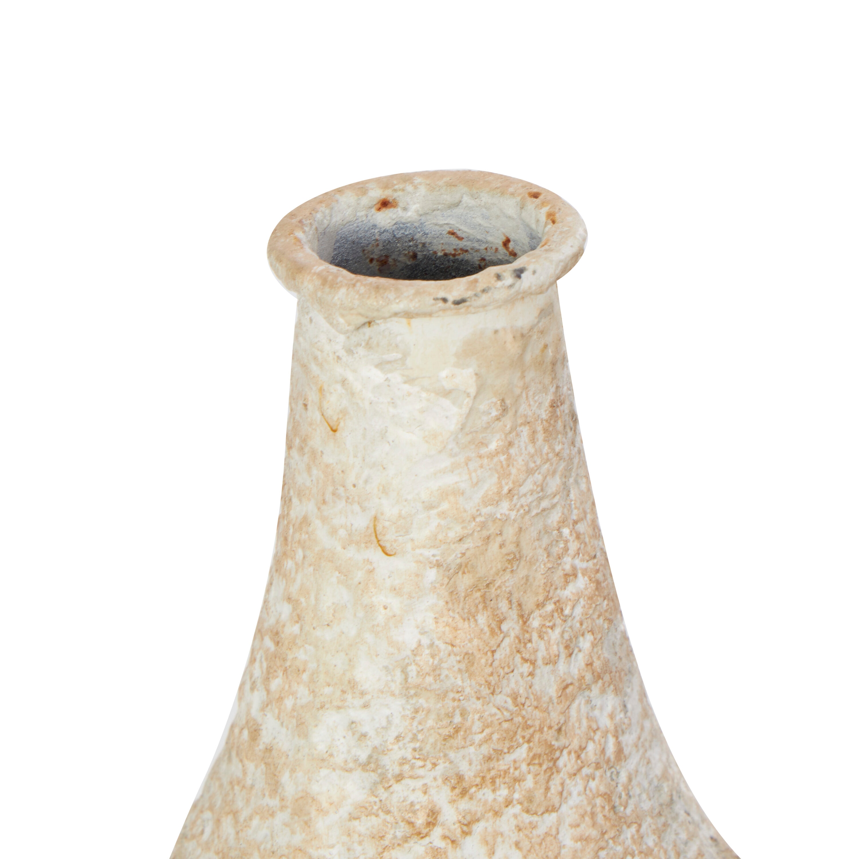 Grayson Lane 821890 Decorative-Accessories - View #3