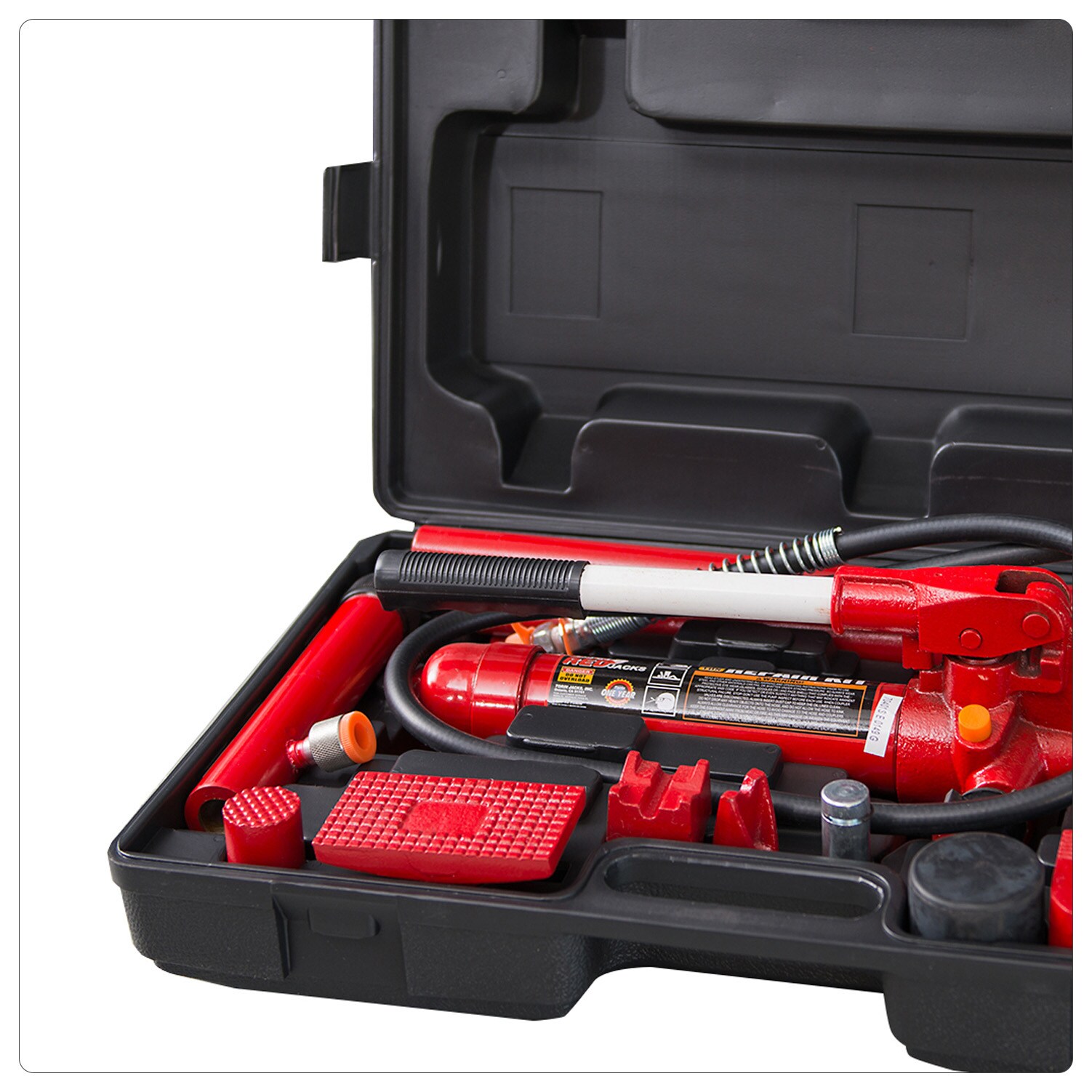 Big Red T70401S Automotive-Specialty-Tools - View #5