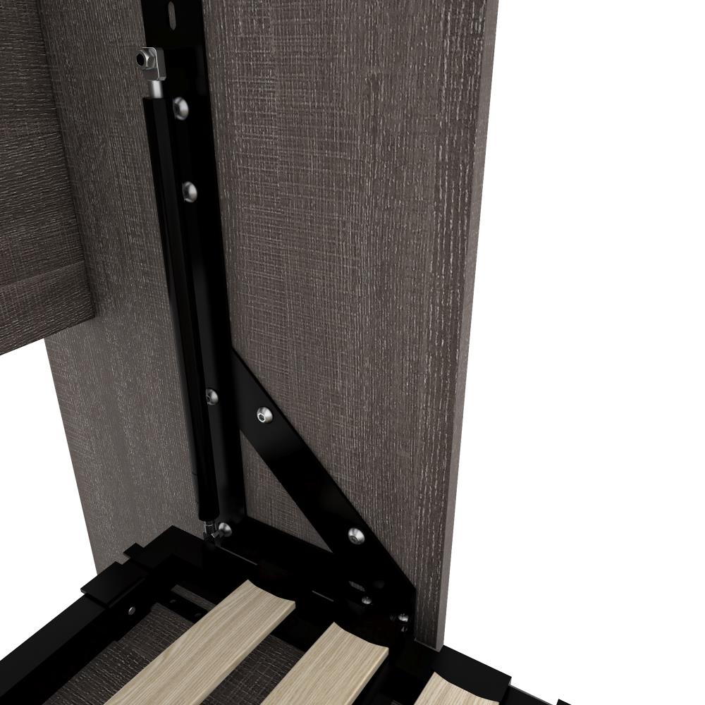 Bestar 26184-47 beds - View #11
