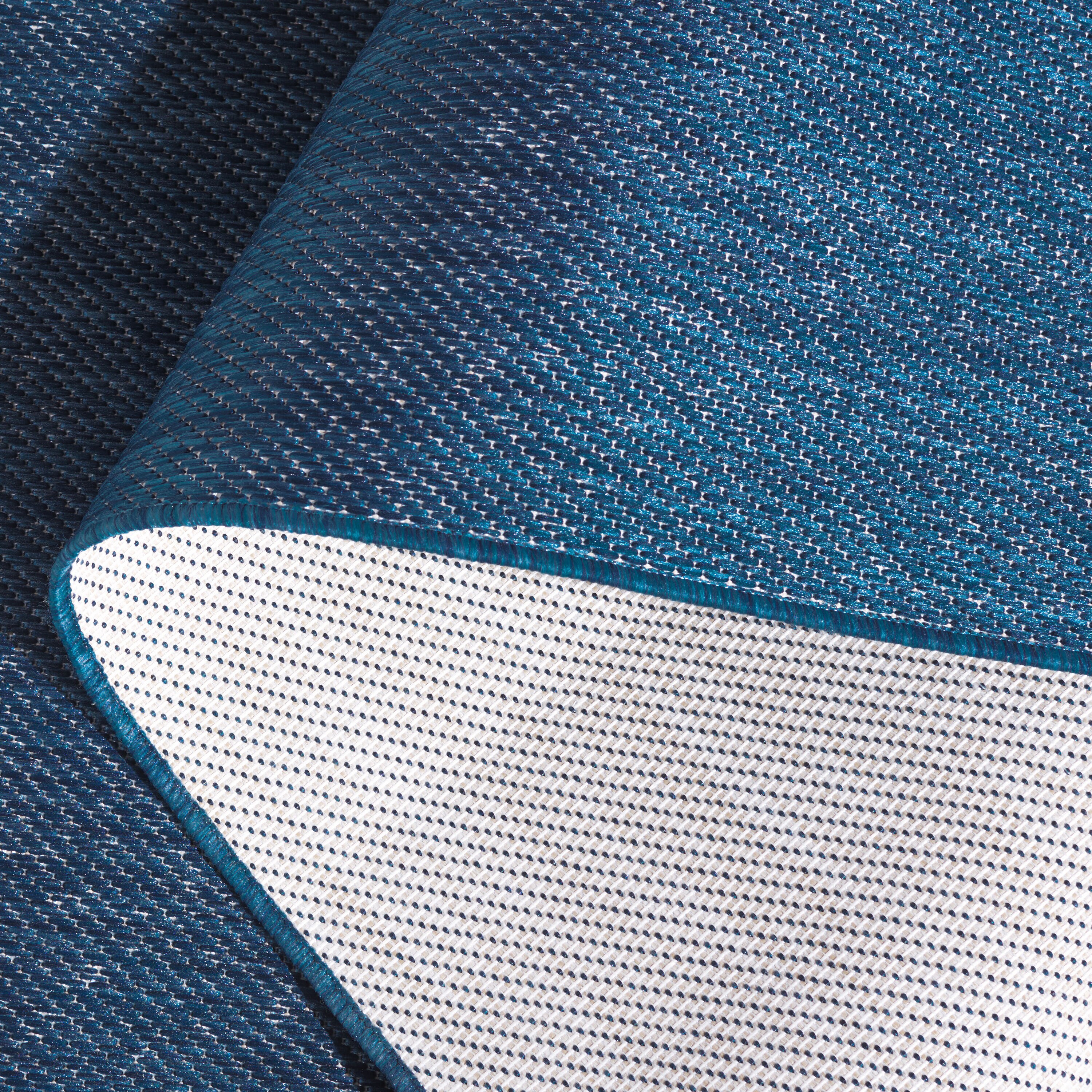 Safavieh BHS274M-26 rugs - View #7
