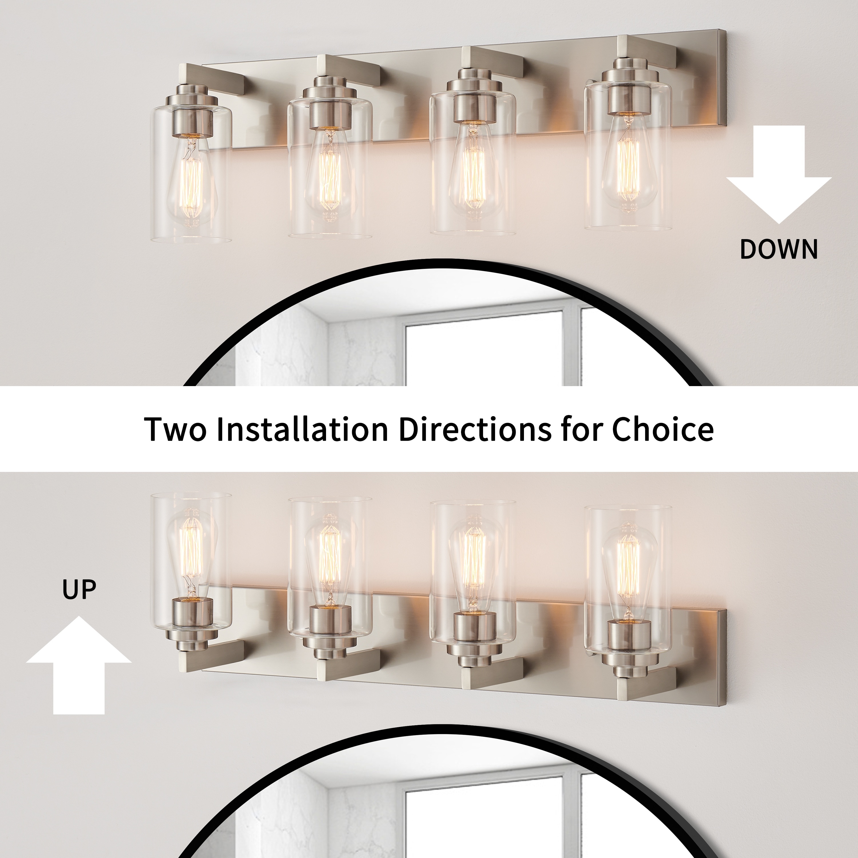 KAWOTI 21451 b089995 - View #4