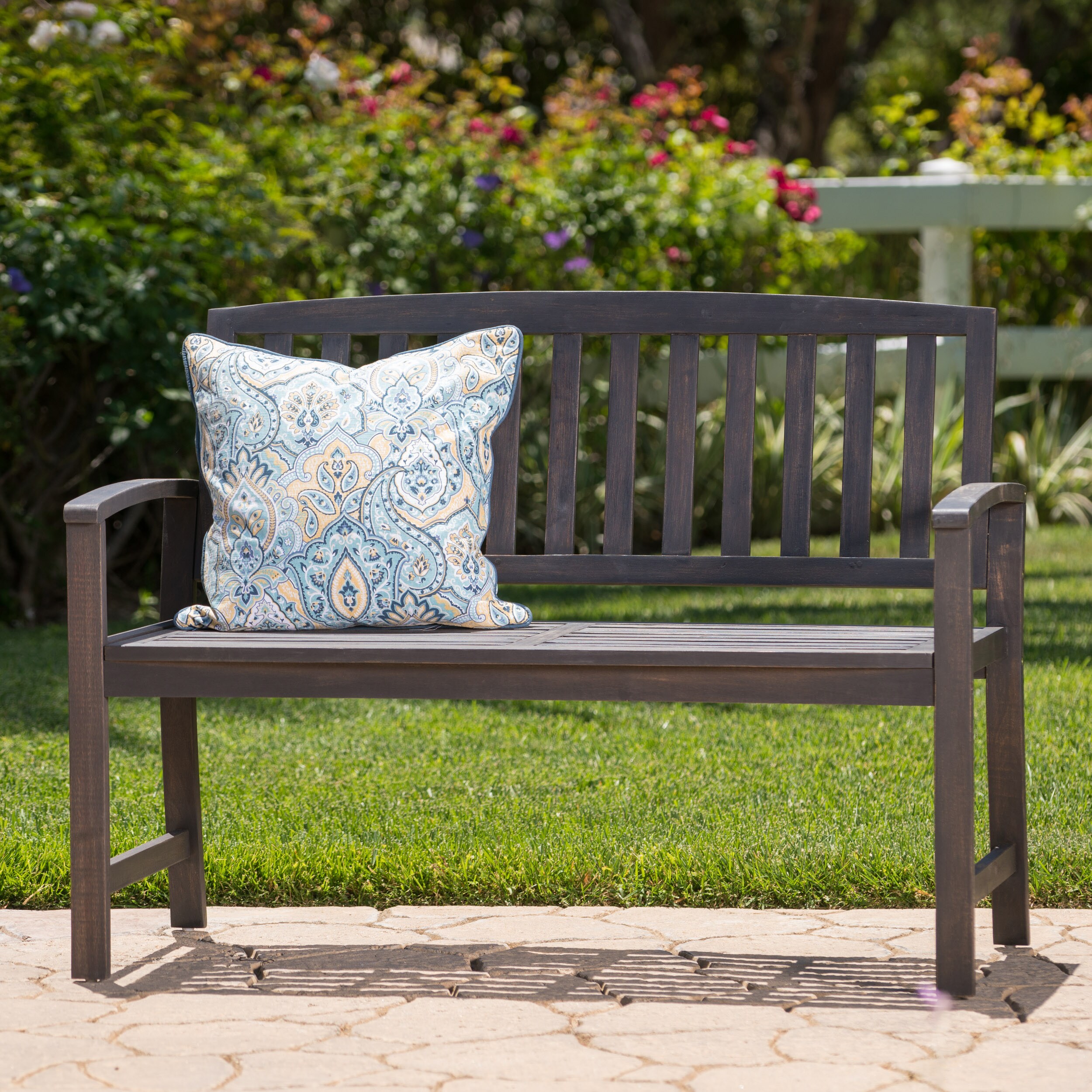 Best Selling Home Decor 300514 benches - View #2
