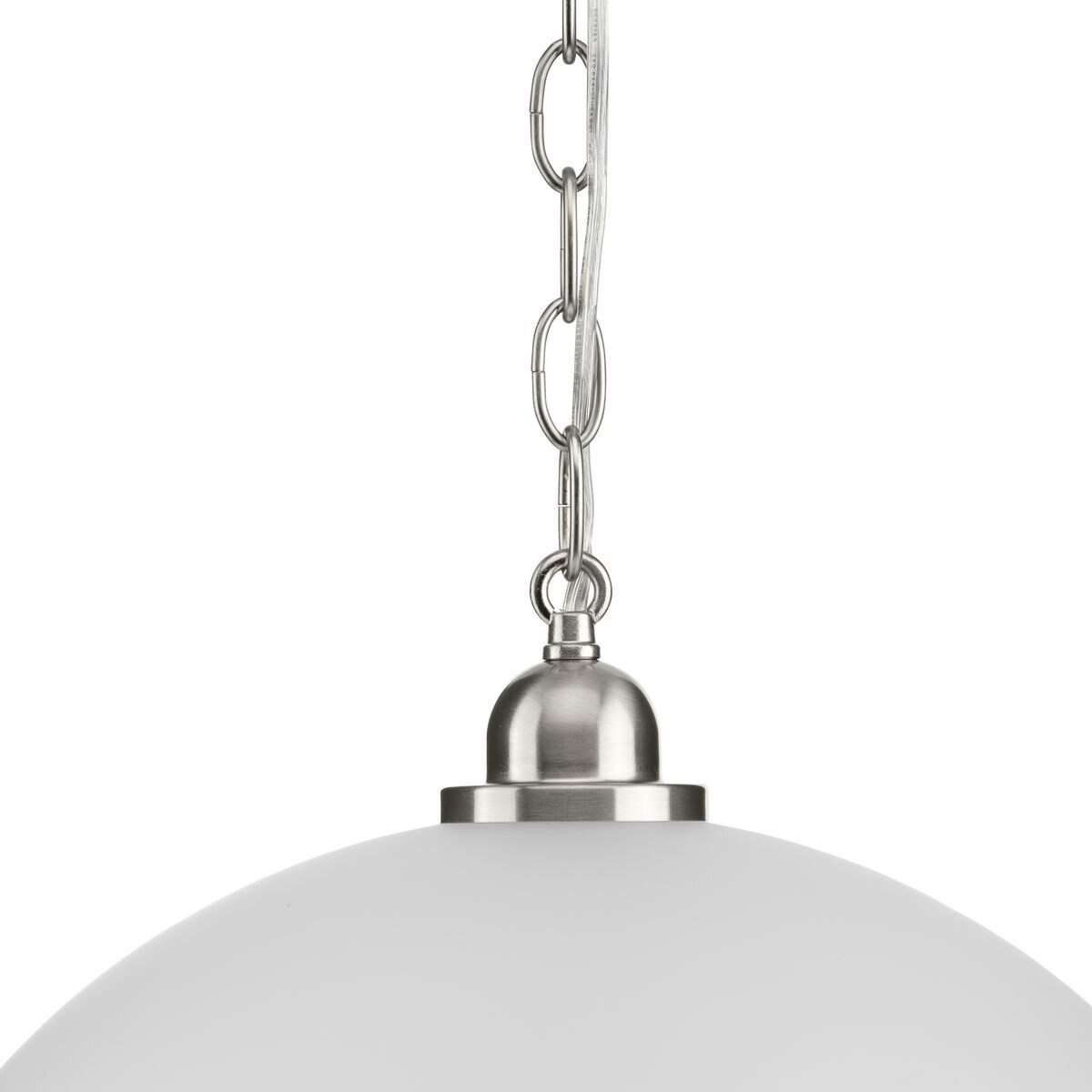 Progress Lighting P500149-009 Pendant-Lights - View #12