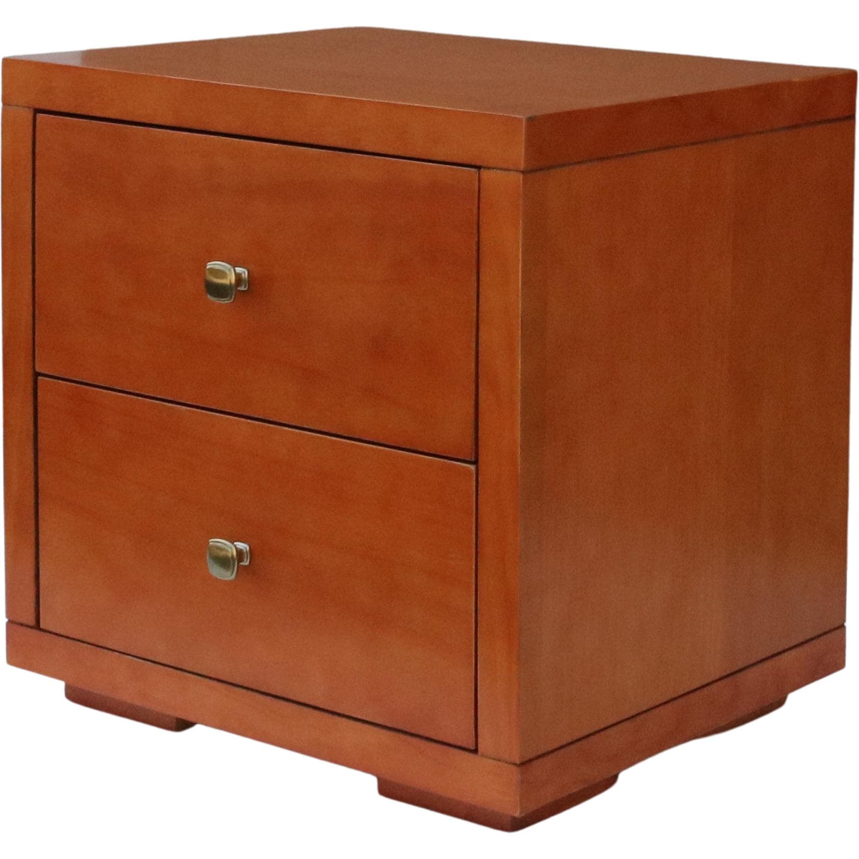 Camden Isle 312732 Bedroom-Sets - View #6