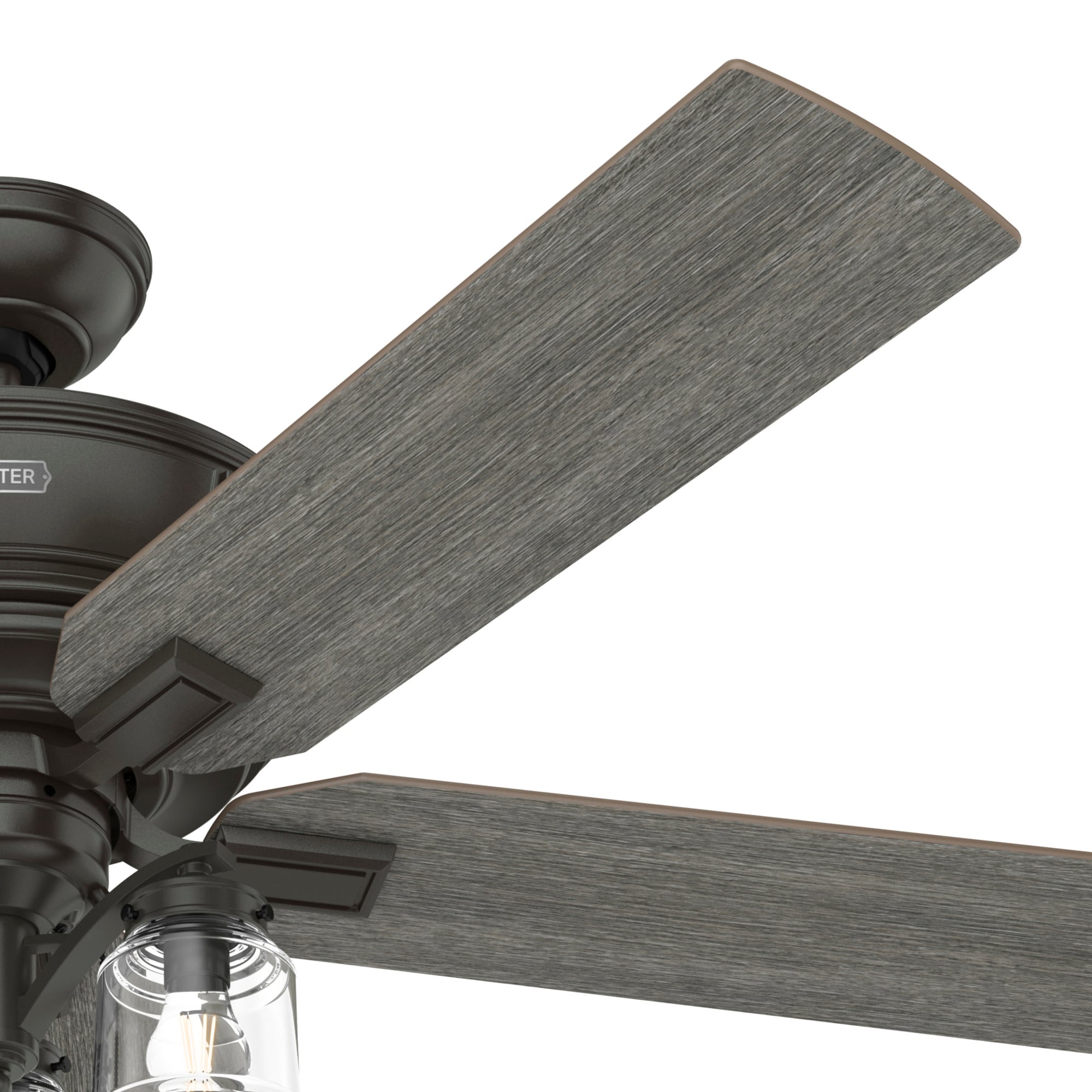 Hunter 52120 Ceiling-Fans - View #10