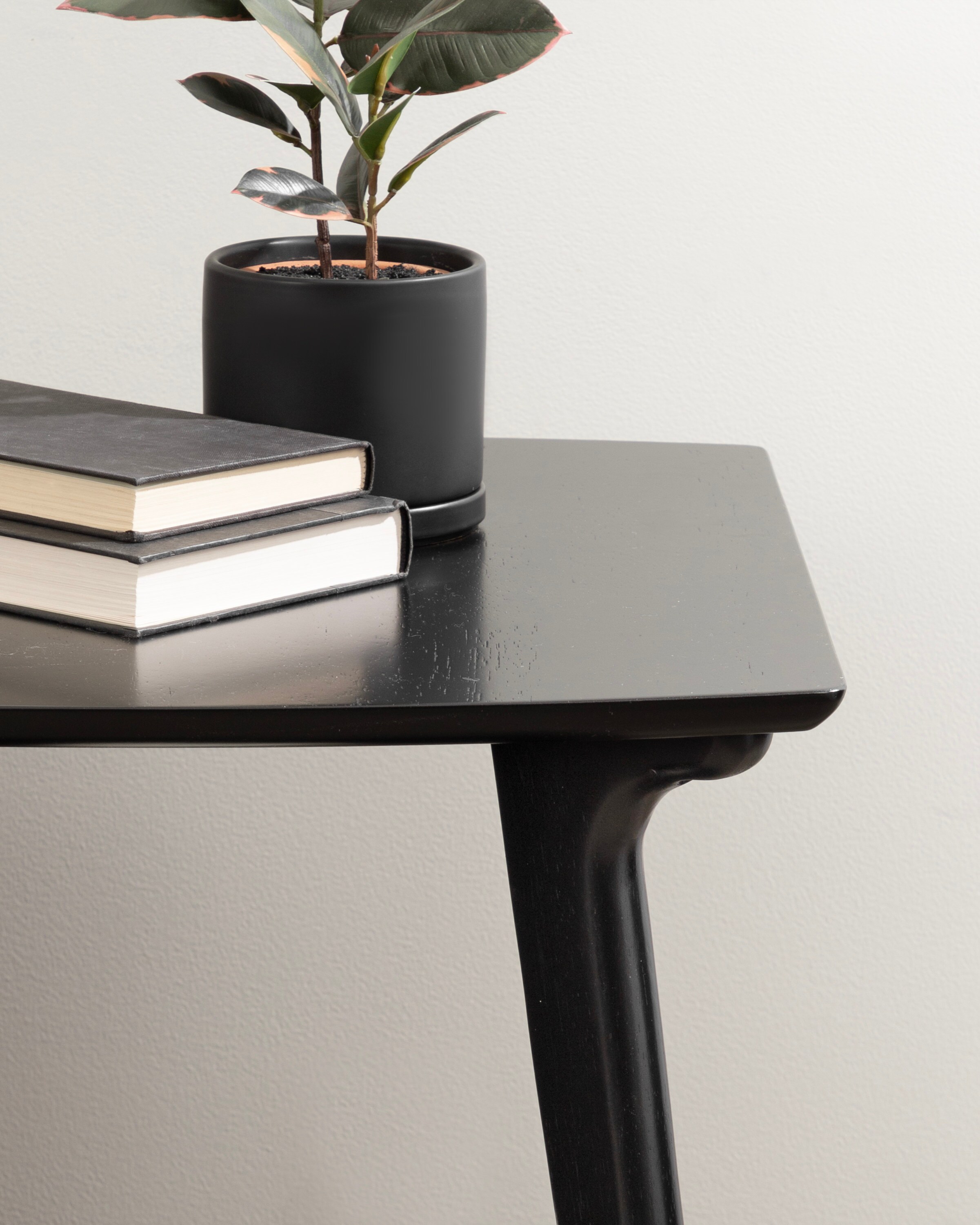 Kate and Laurel 225344 End-Tables - View #9