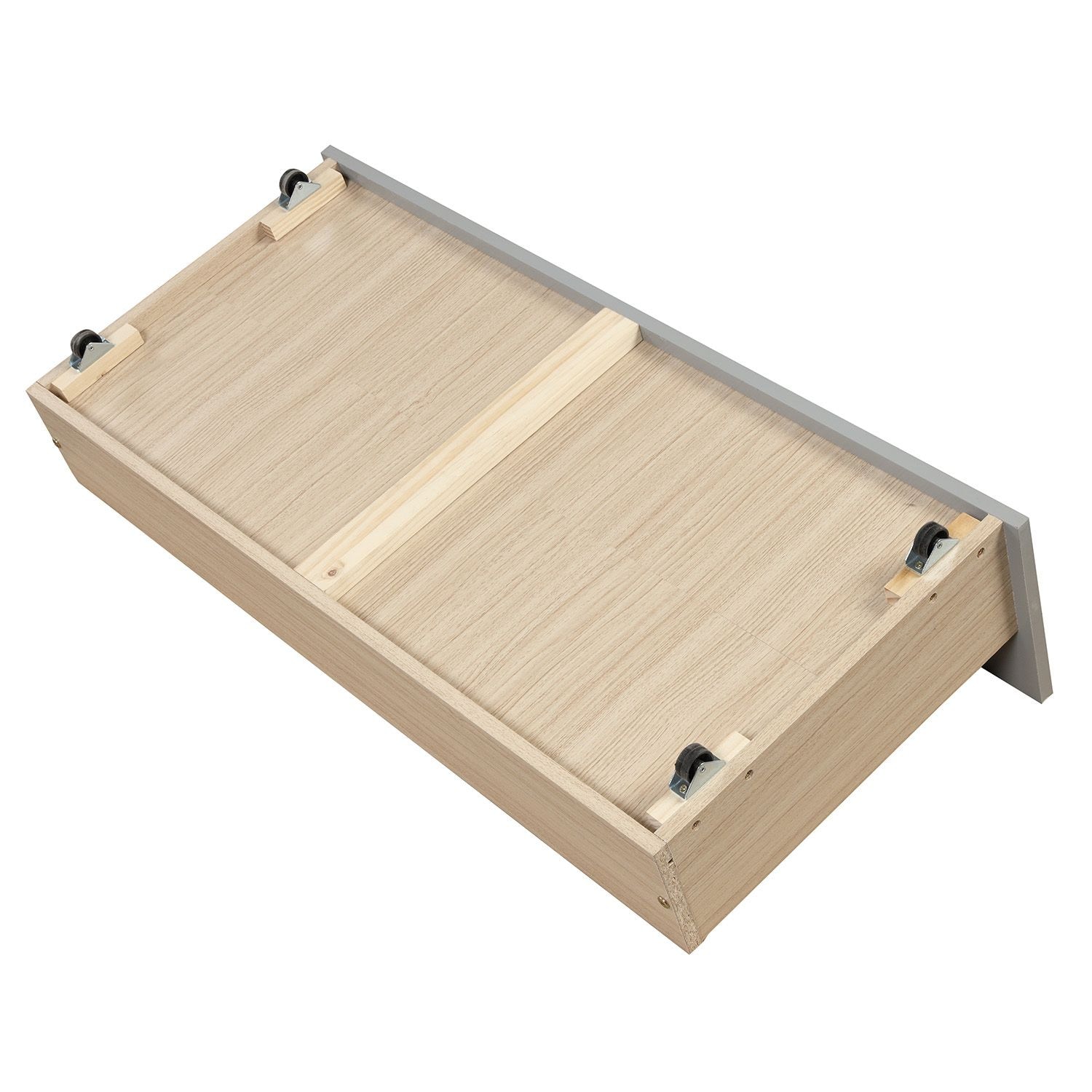 JASMODER LT000033AAE beds - View #8