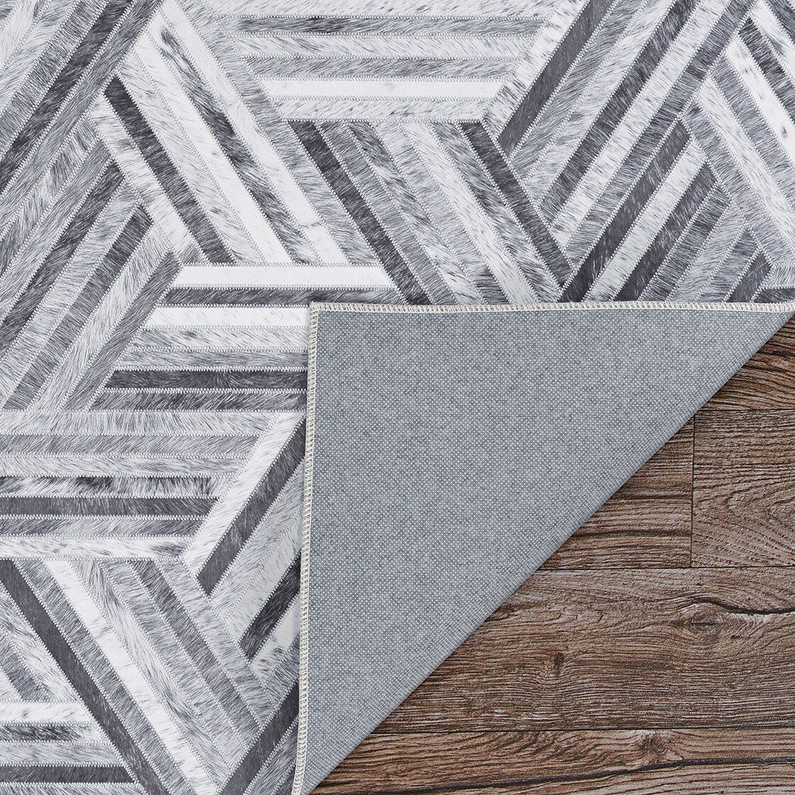 Couristan 28823514020037T rugs - View #3